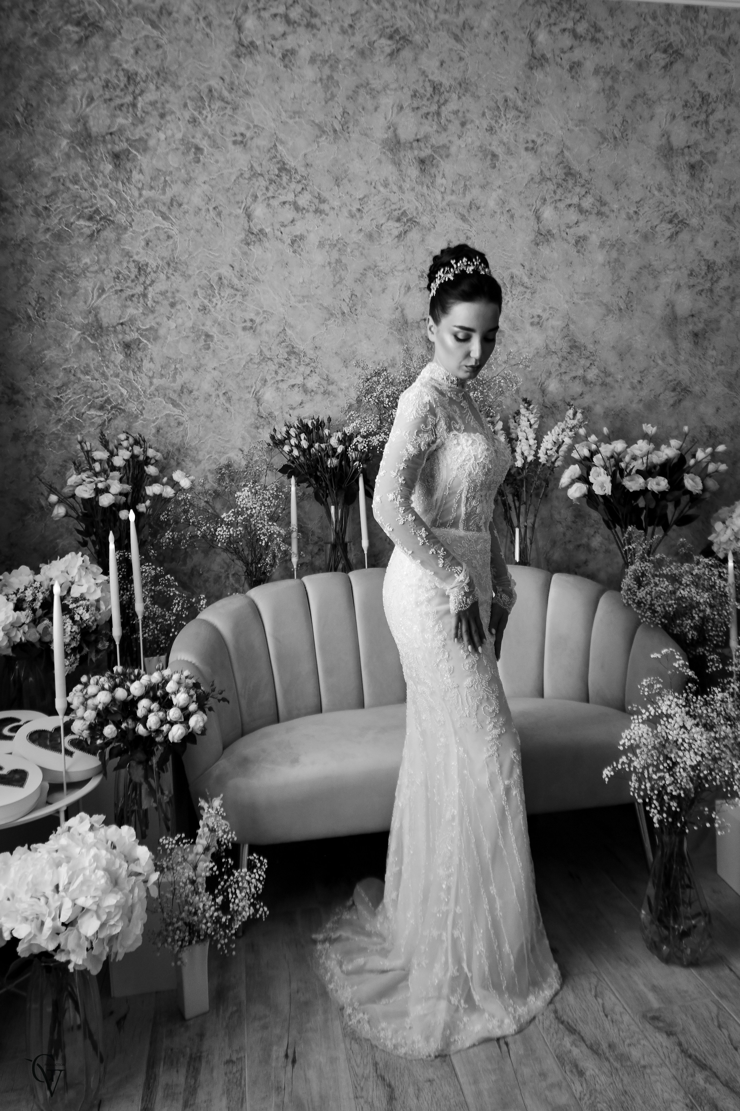 Armen & Milen. Wedding photos and video shooting in Armenia and all over the world!!! Photographer in Yerevan