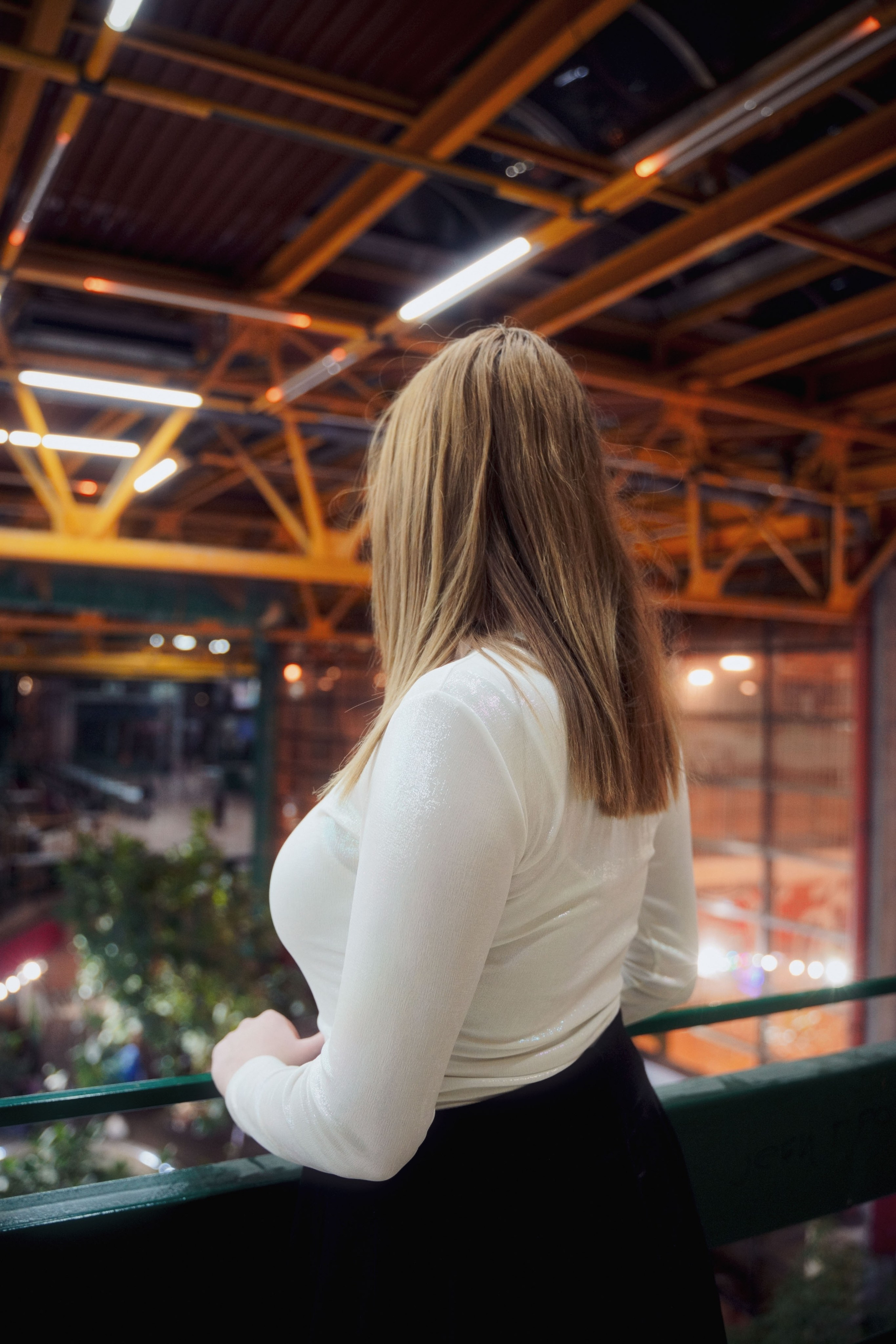 Nina. Жуков Студио