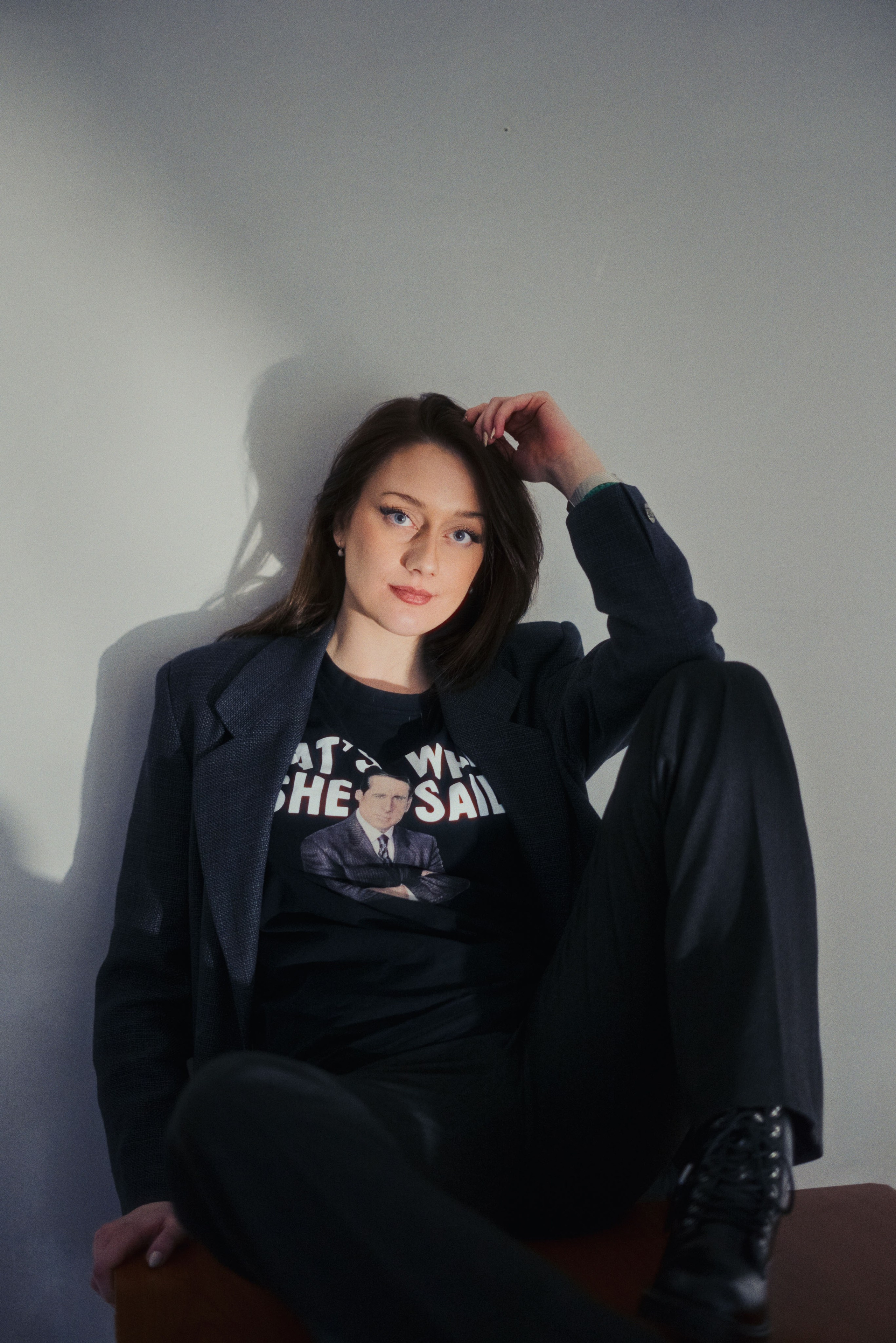 Studio ll. Žukov Studio