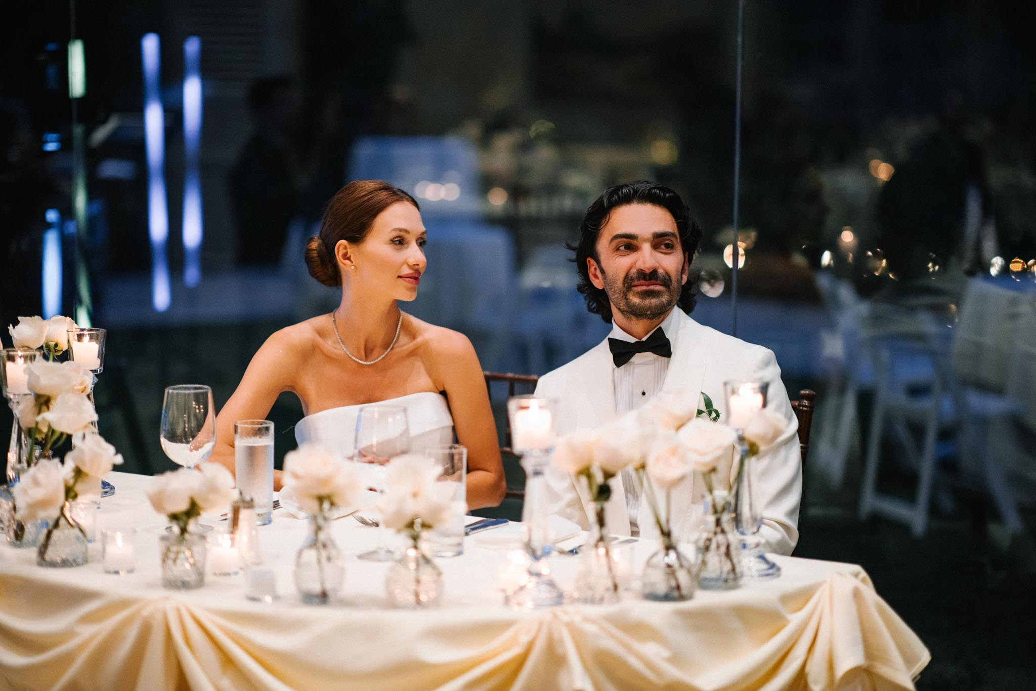 Wedding. Sura Moments | Southern California Wedding Photo & Video