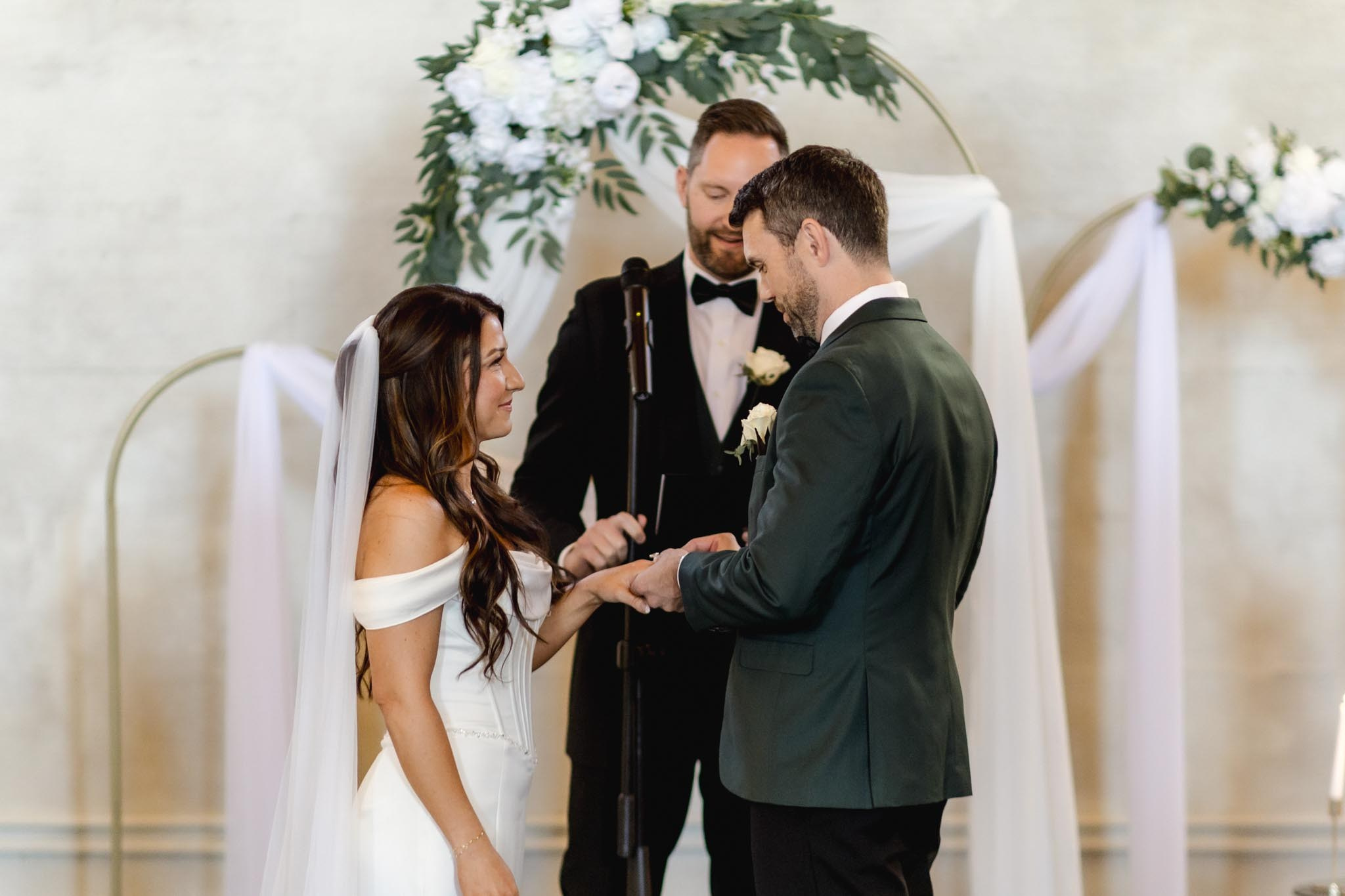 Wedding. Sura Moments | Southern California Wedding Photo & Video