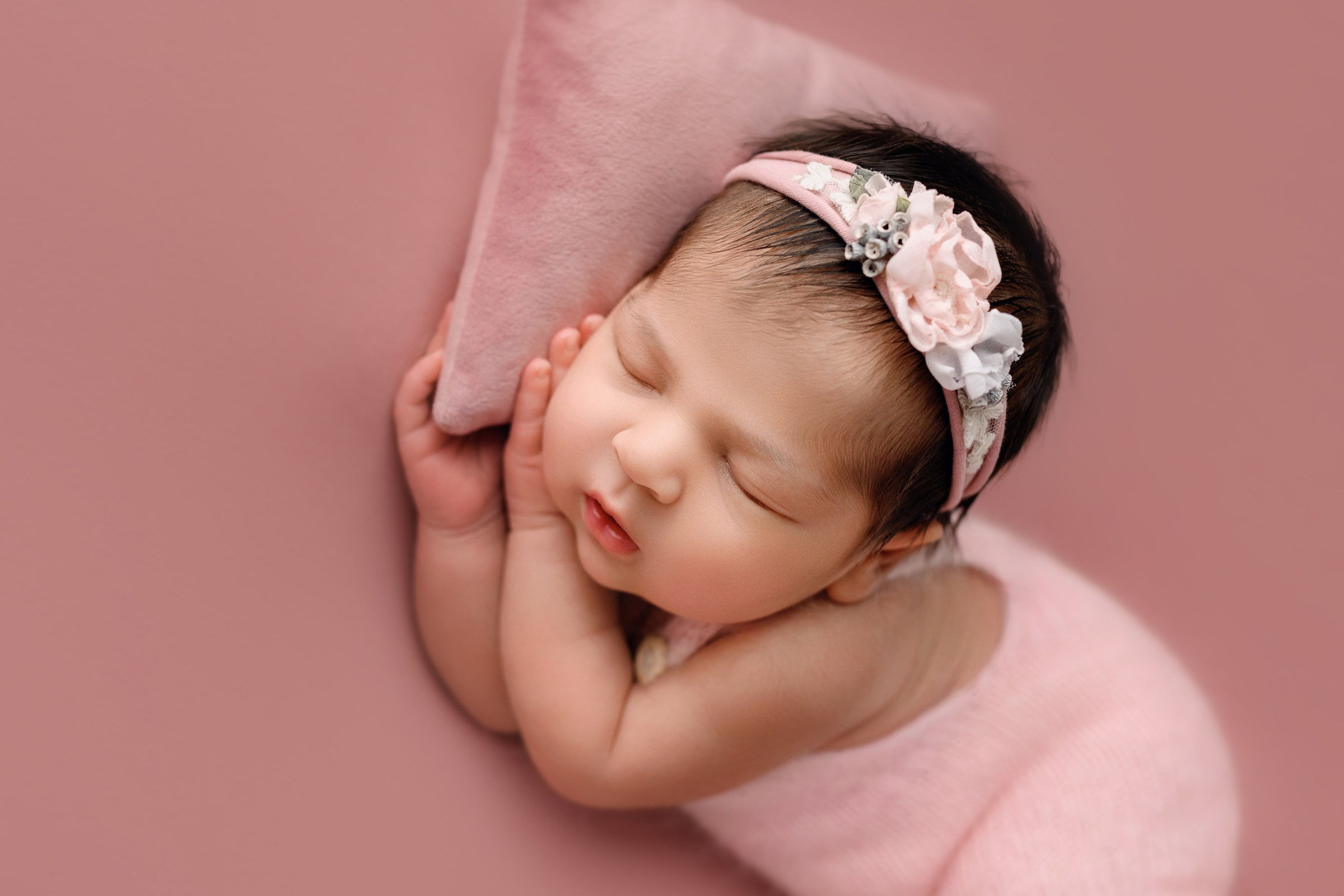 Baby Fotograf Berlin