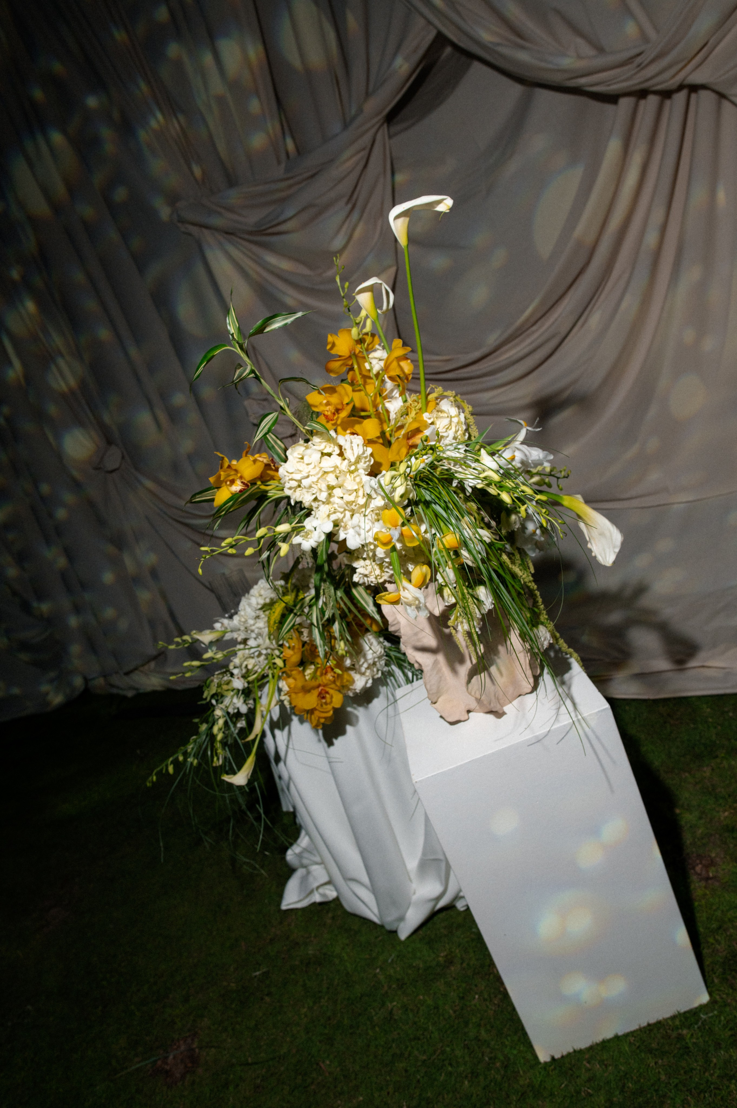 Emily & Endy’s wedding photo shoot in Mallorca. Destination Wedding photographer Italy, France, Germany, Spain, Poland Oleg Zaicev