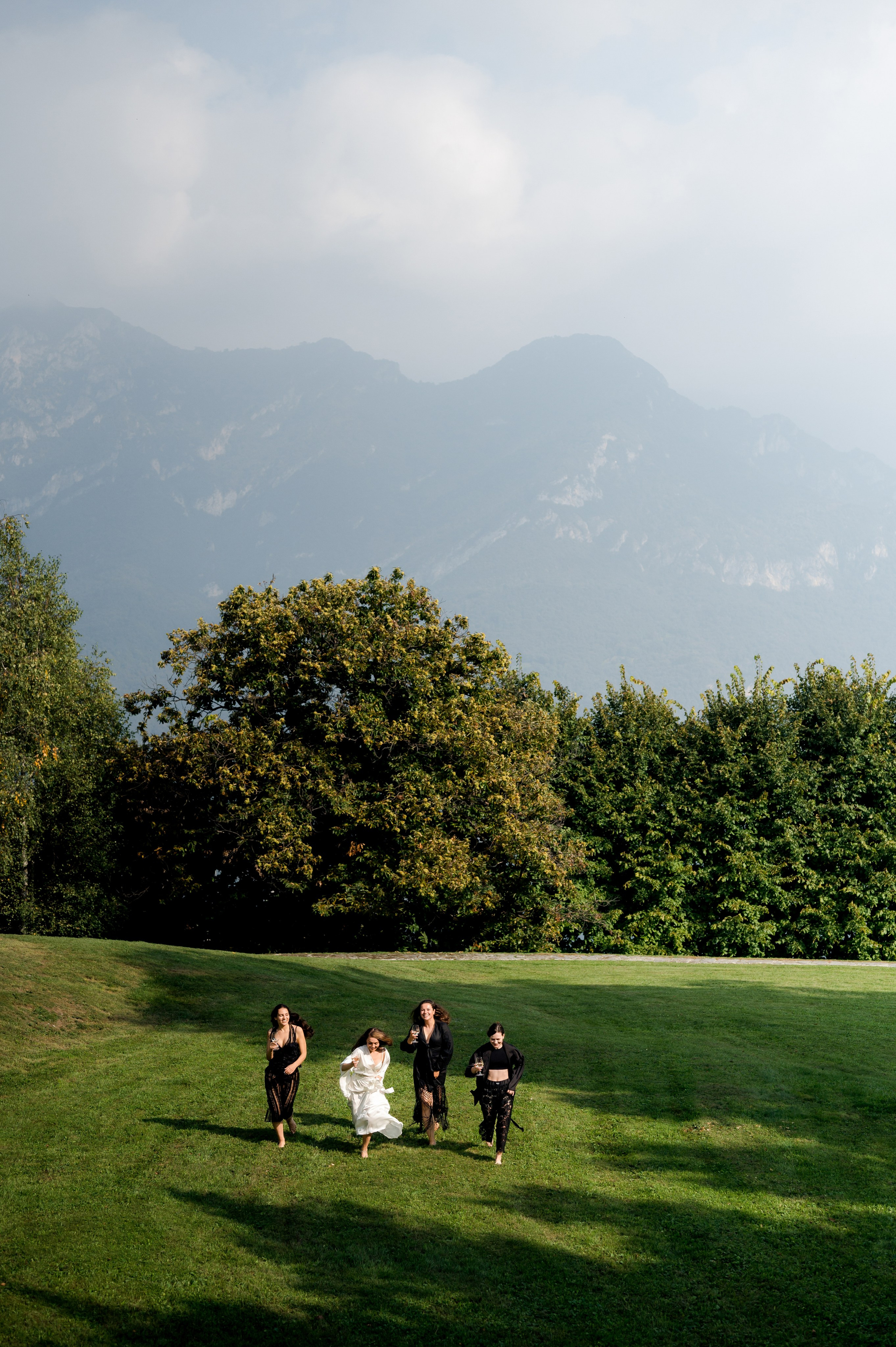 Vladislav & Natalia. Destination Wedding photographer Italy, France, Germany, Spain, Poland Oleg Zaicev