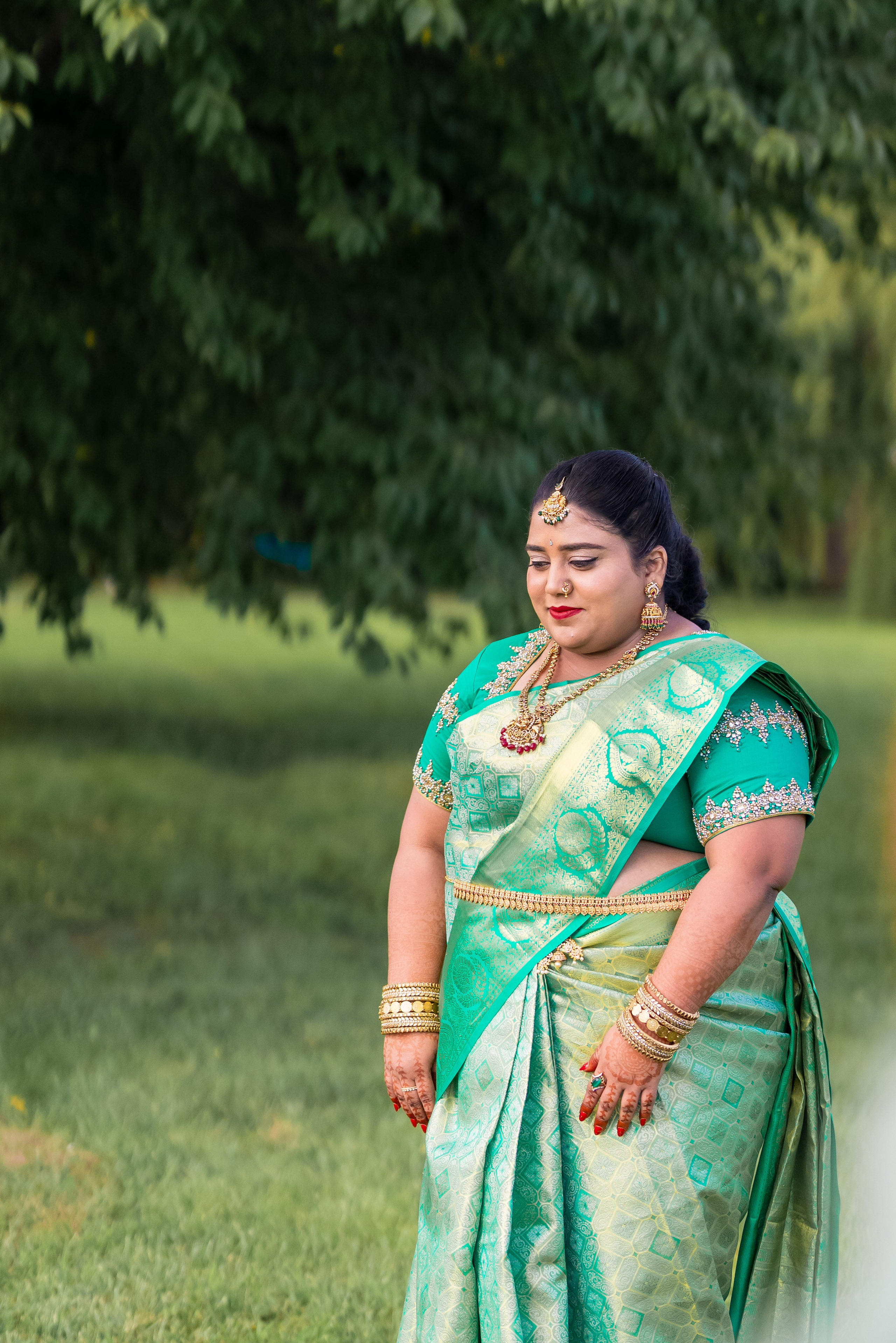 Wedding. Wedding photographer Venkatesh Darsi