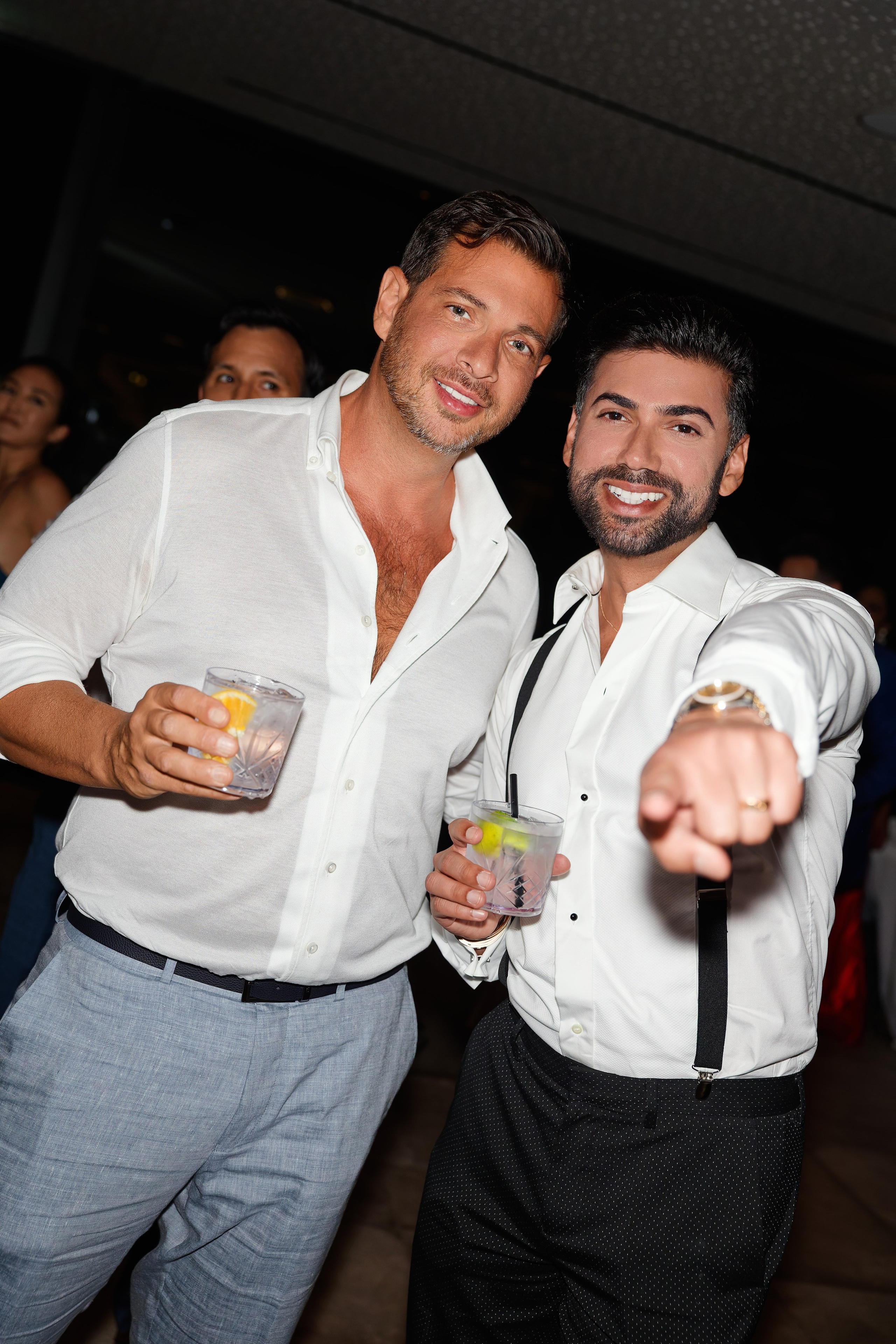 Wedding at Villa Porta on Lake Maggiore