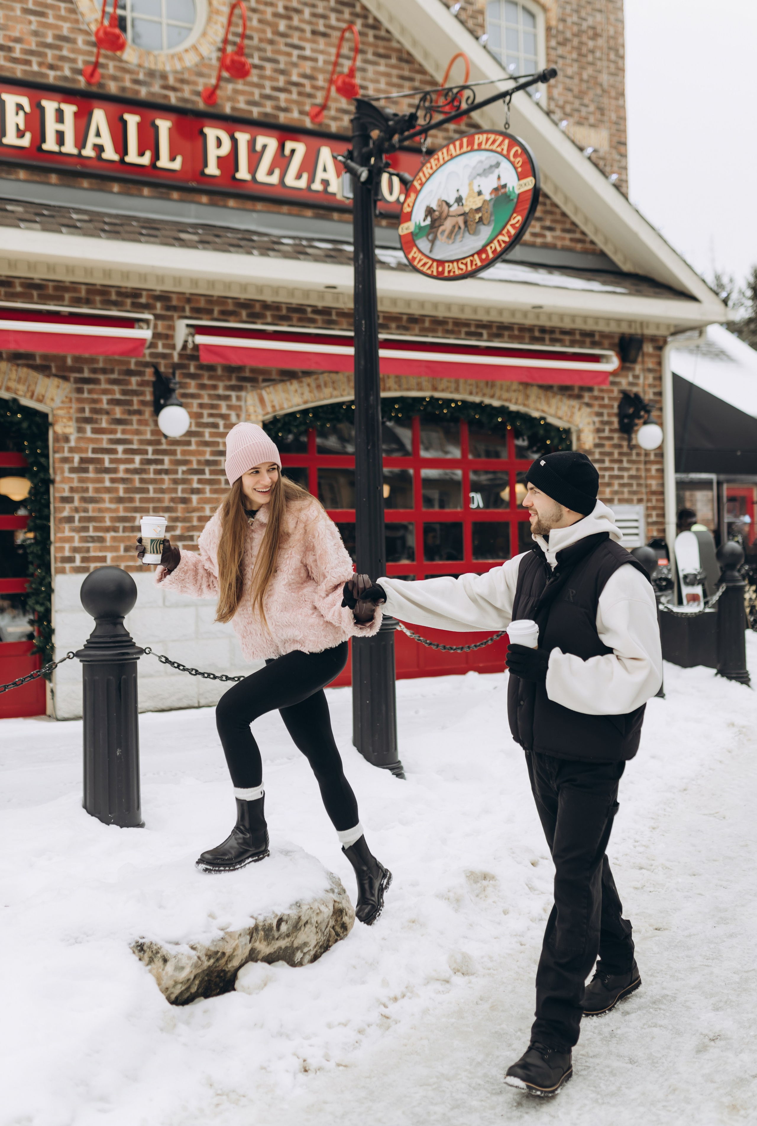 Marianna & Alex. Chernenko.photography