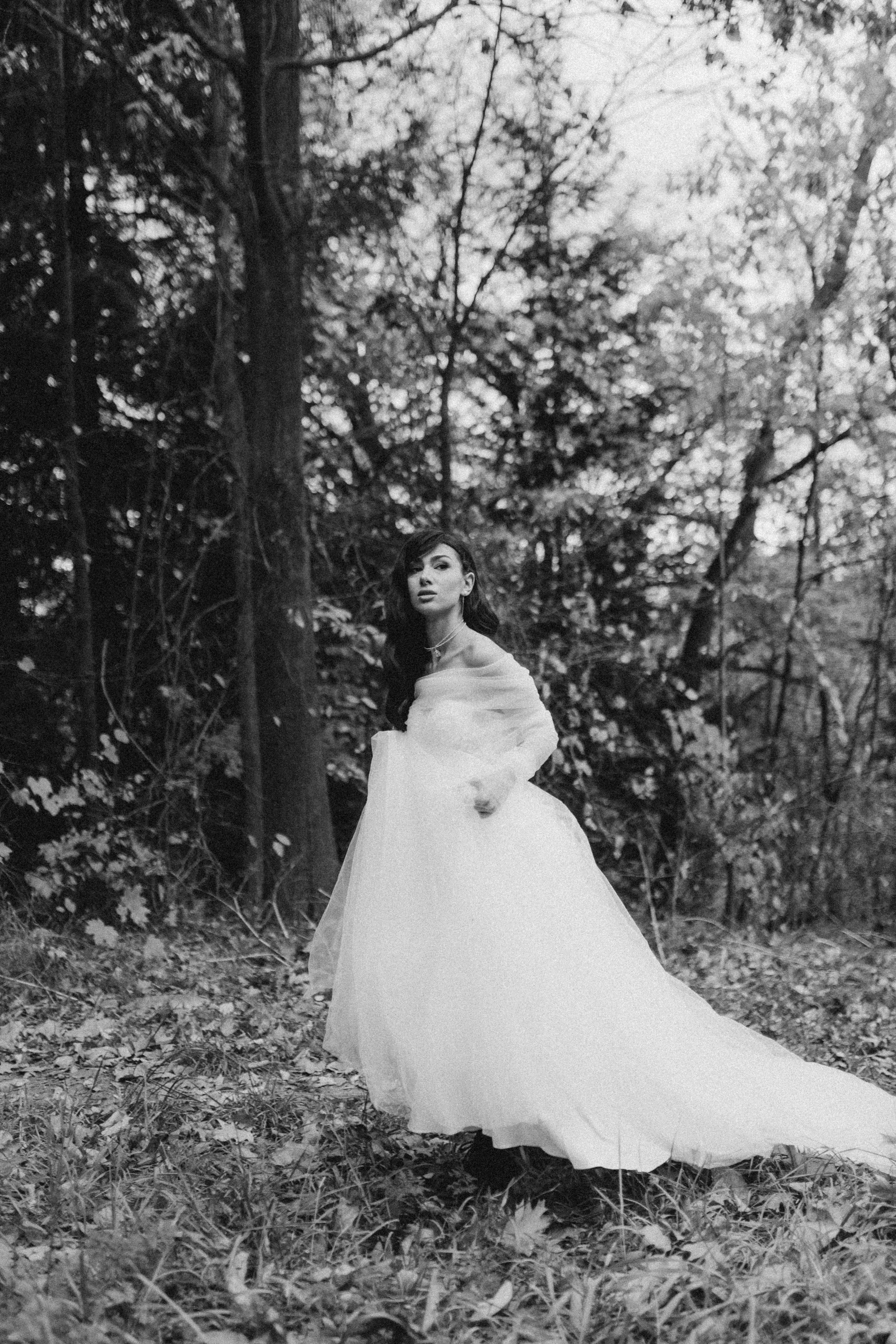 Mountain Wedding. Chernenko.photography