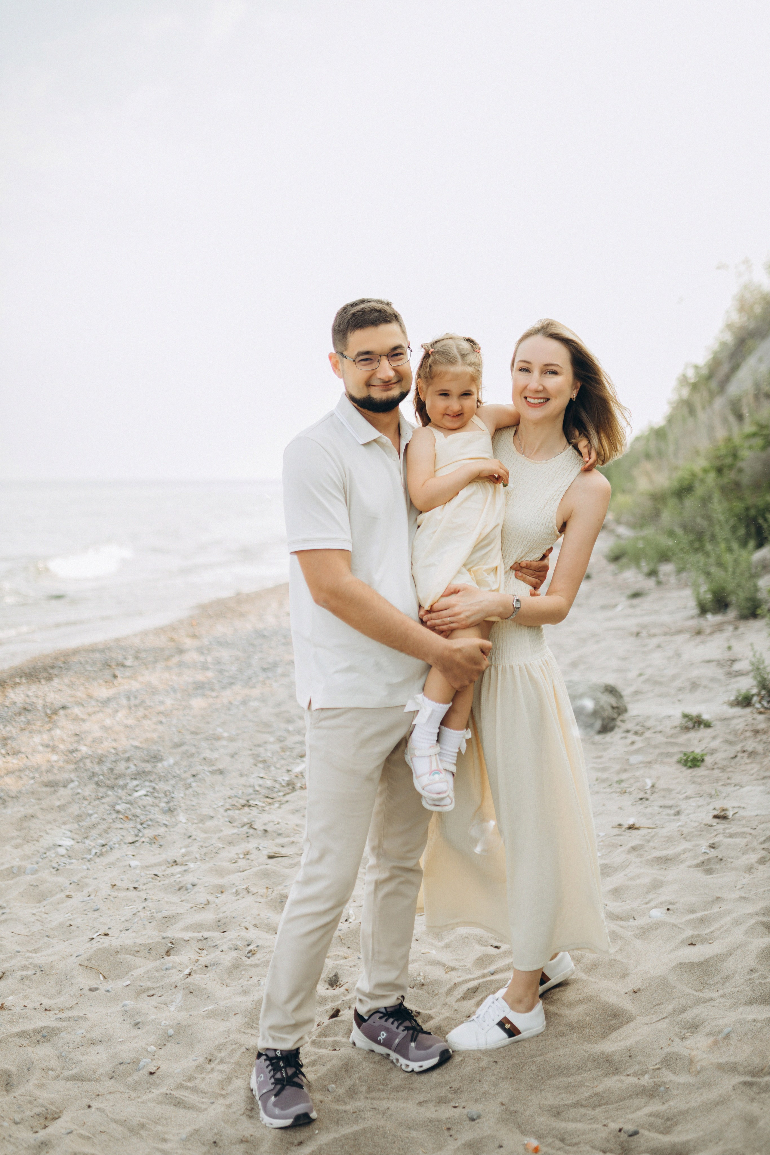 Family Moments. Chernenko.photography