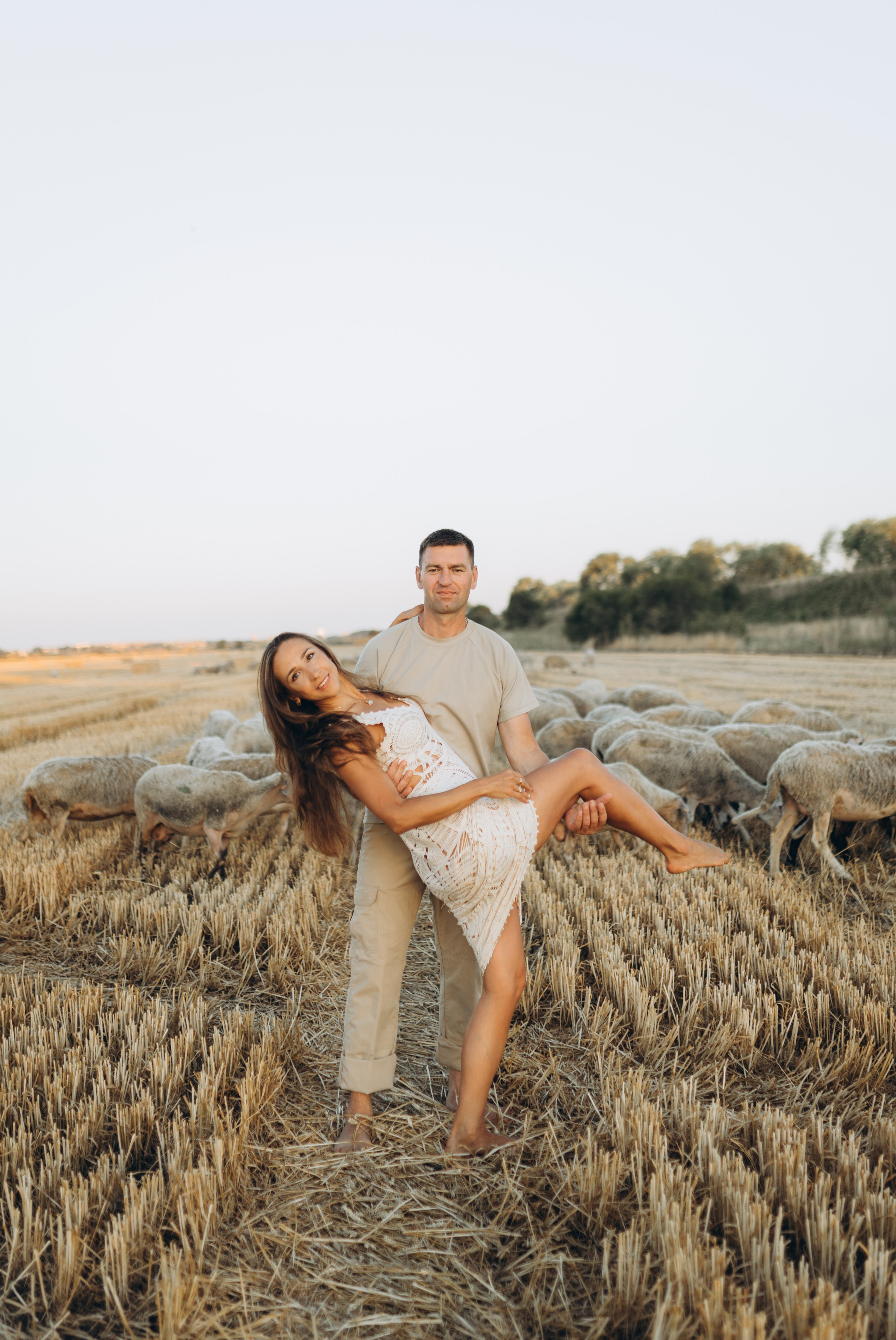 Dasha & Zhenia. Chernenko.photography