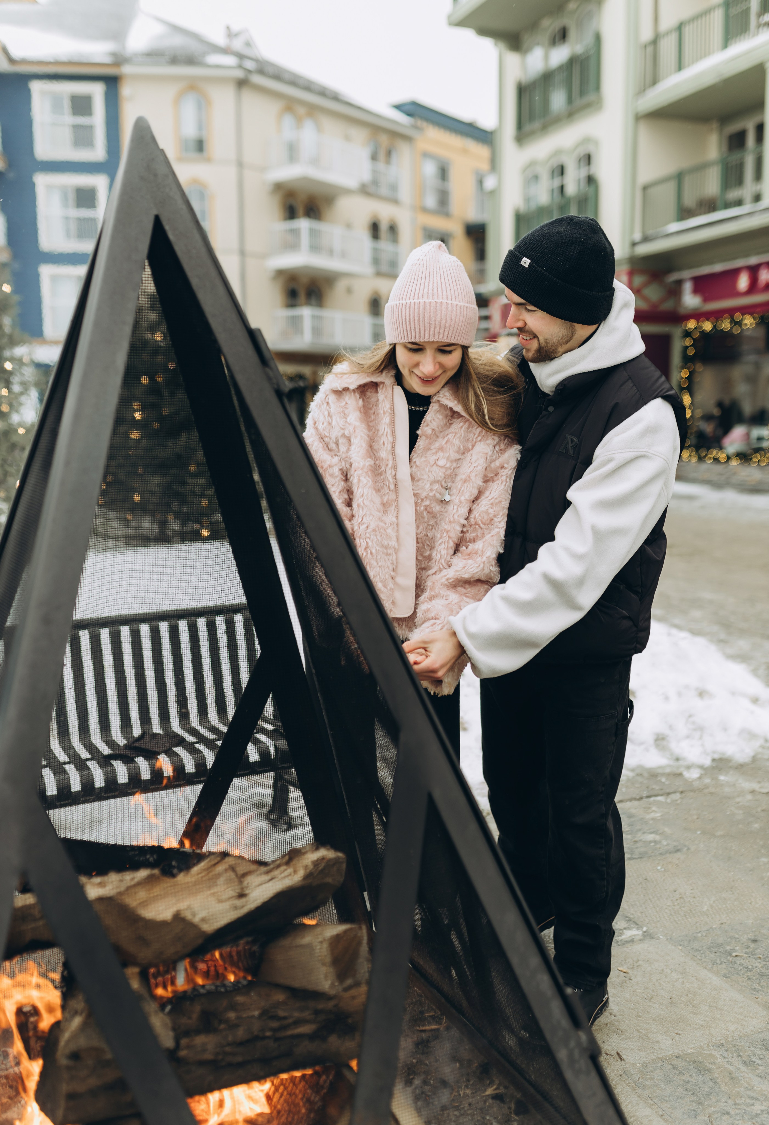 Marianna & Alex. Chernenko.photography