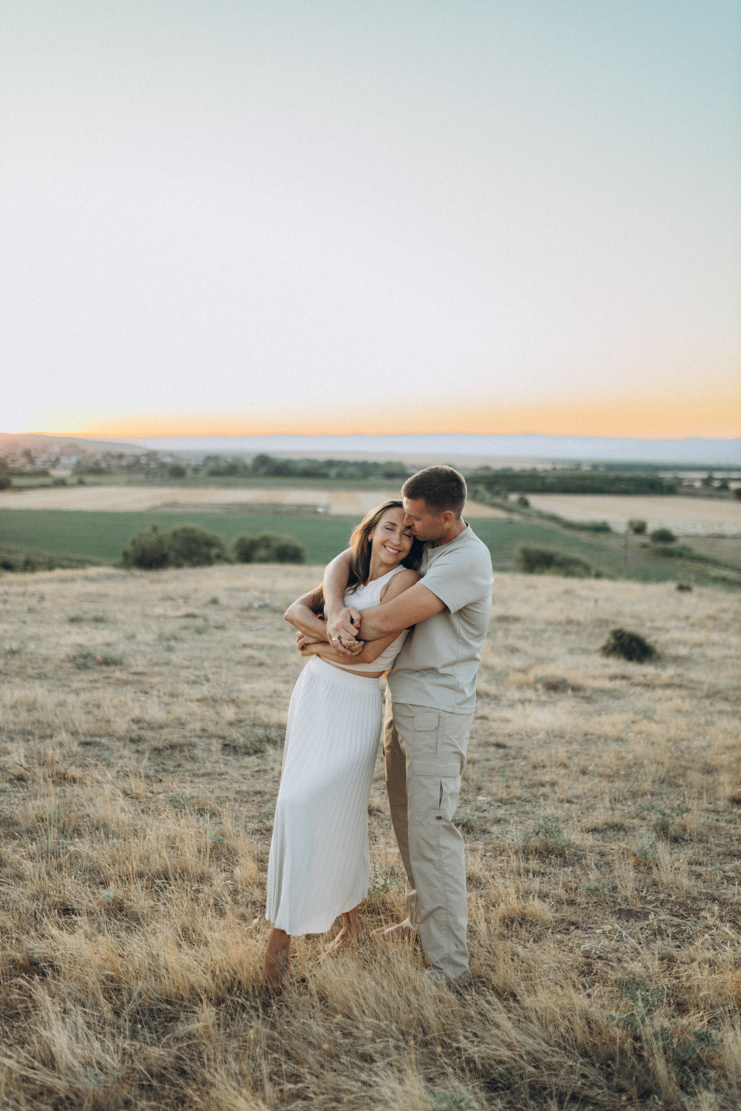 Dasha & Zhenia. Chernenko.photography