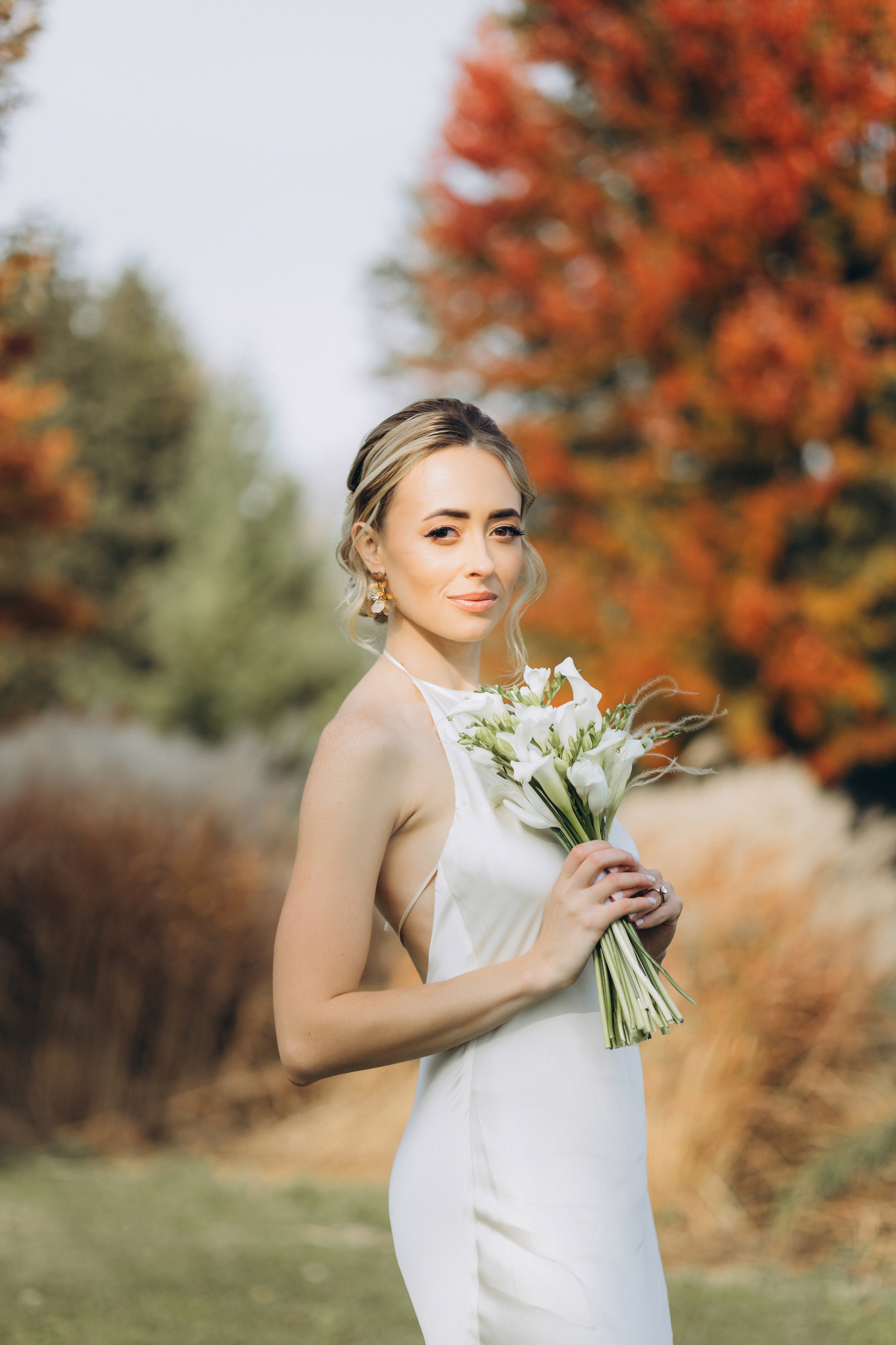 Perfect Day. Chernenko.photography