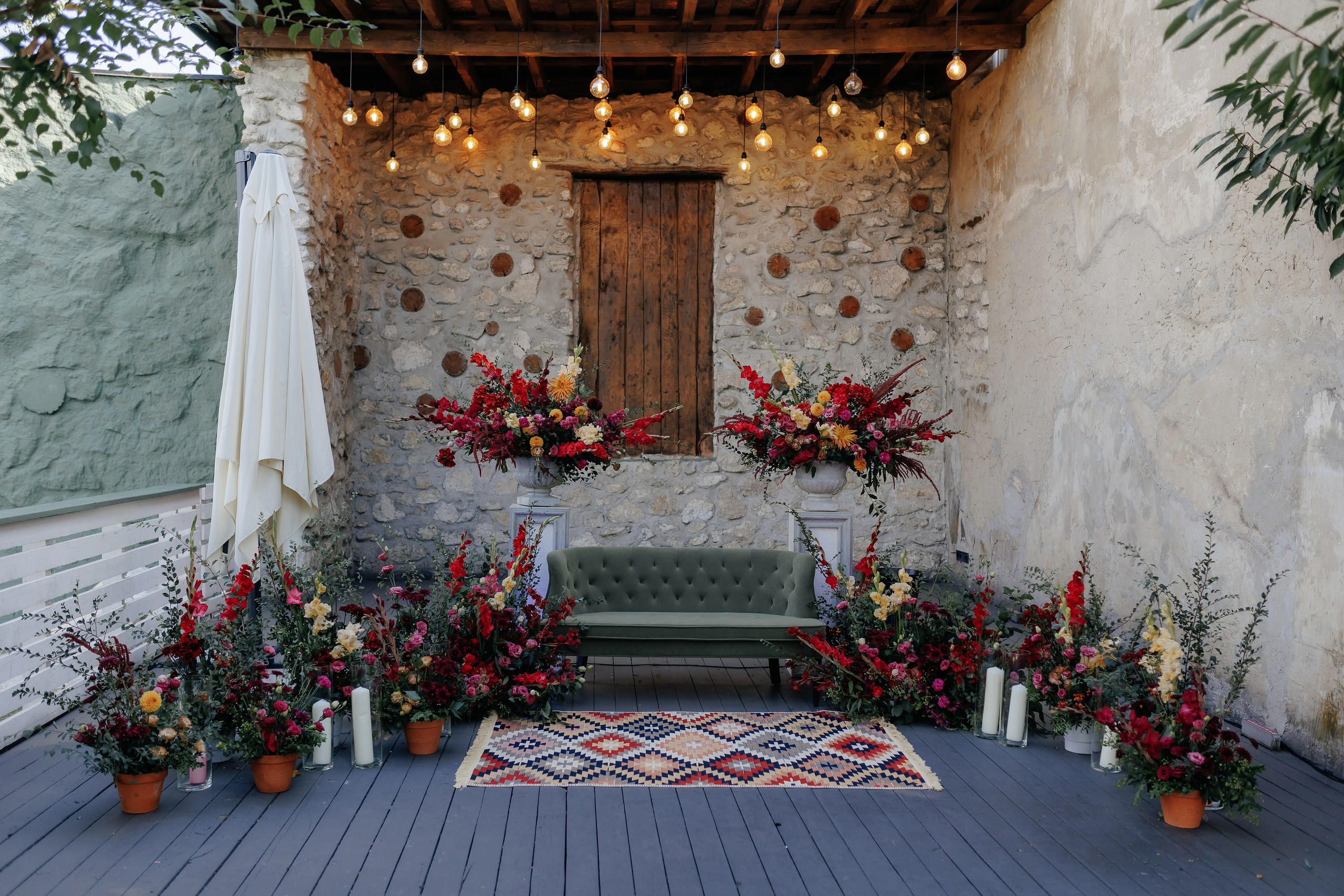 Vadim & Irina. ProWed — Foto Video Moldova și România