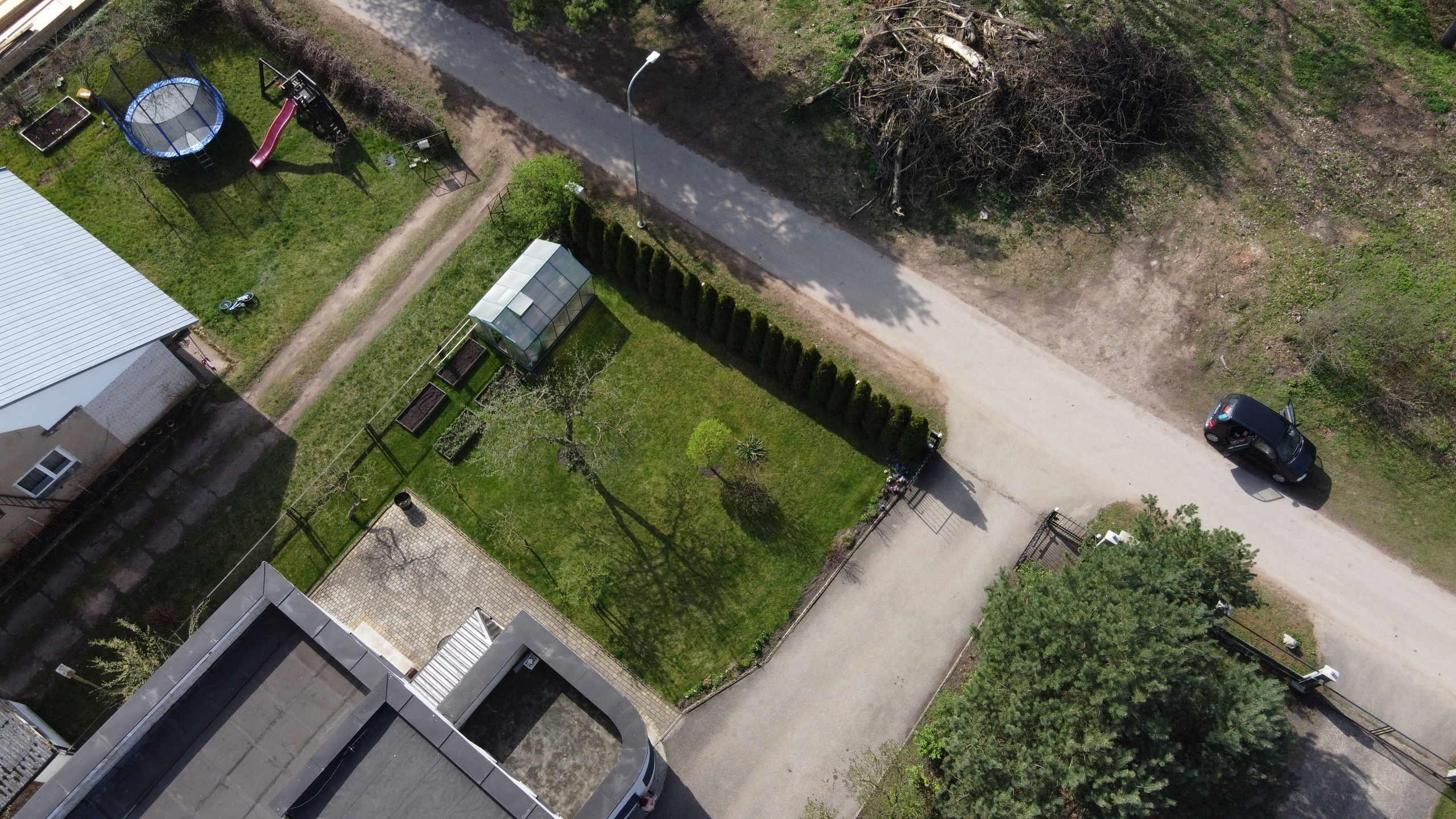 Namo fotosesija. Elina Sapiega fotografė Vilniuje