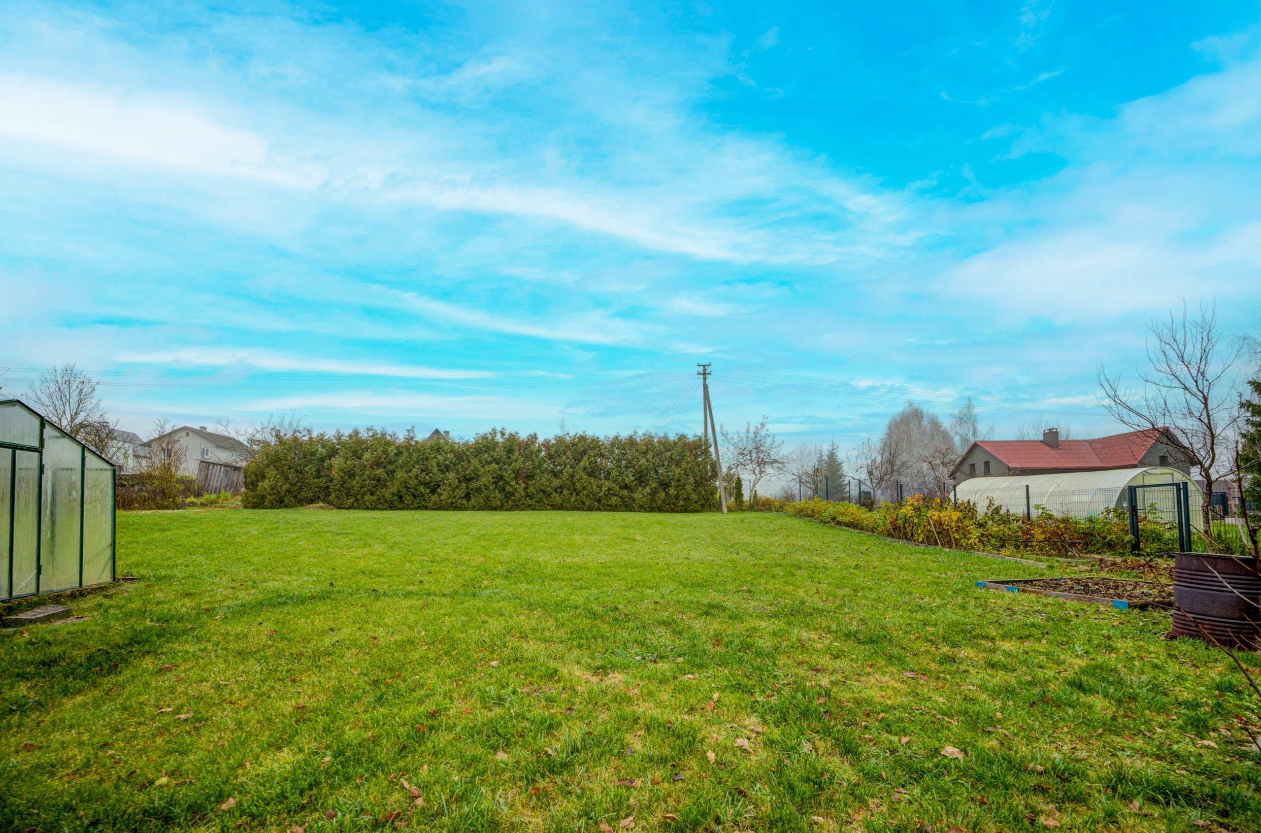 Gilijų 3-oji, Pranciškonių vs., Purniškės. Namo fotosesija. Elina Sapiega fotografė Vilniuje