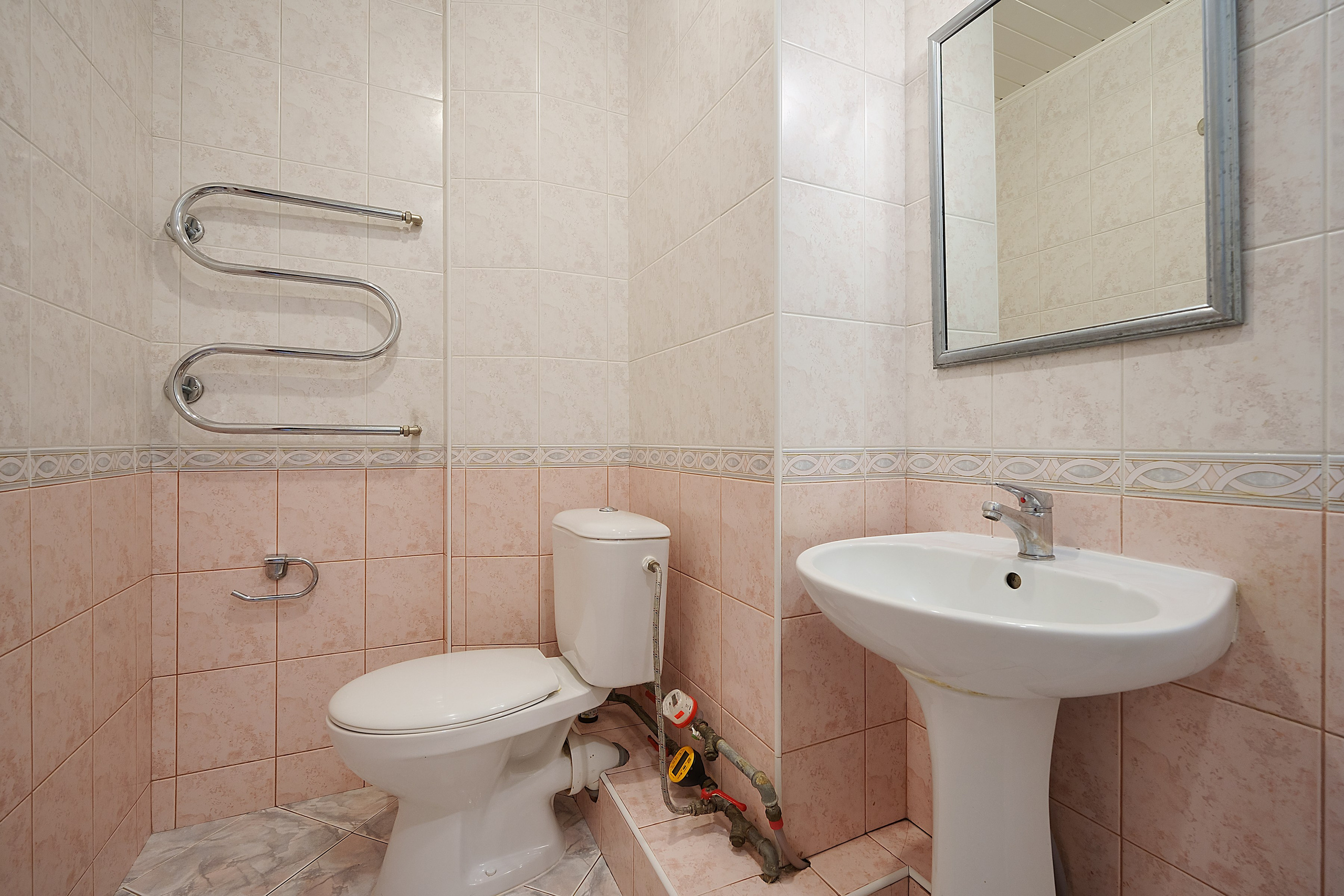 Gelvonų g. 41. Elina Sapiega fotografė Vilniuje