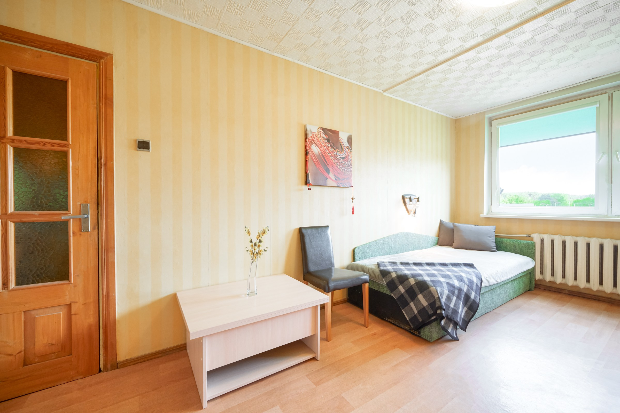 Grigiškes, Vilniaus g. Elina Sapiega fotografė Vilniuje