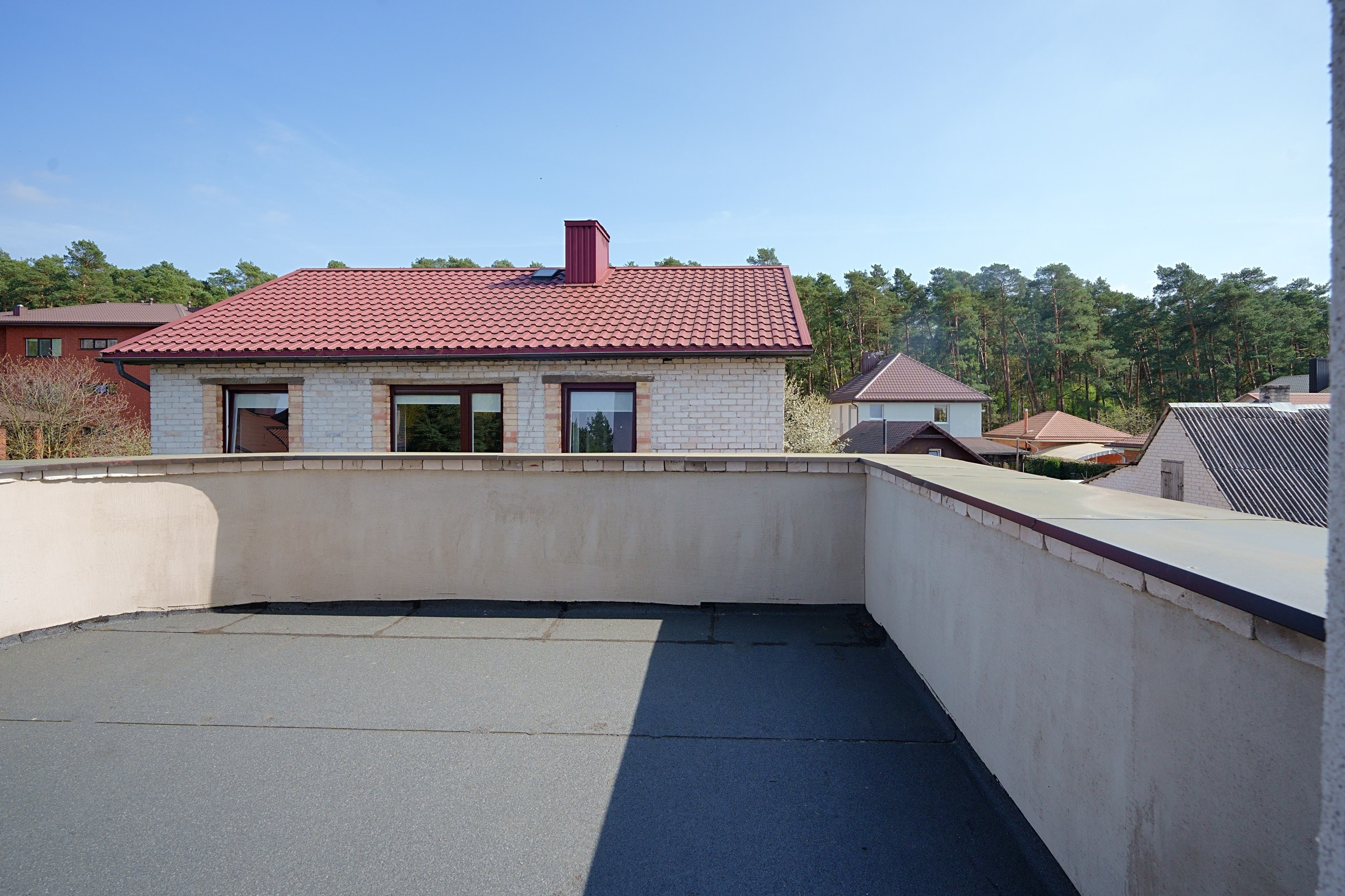 Namo fotosesija. Elina Sapiega fotografė Vilniuje