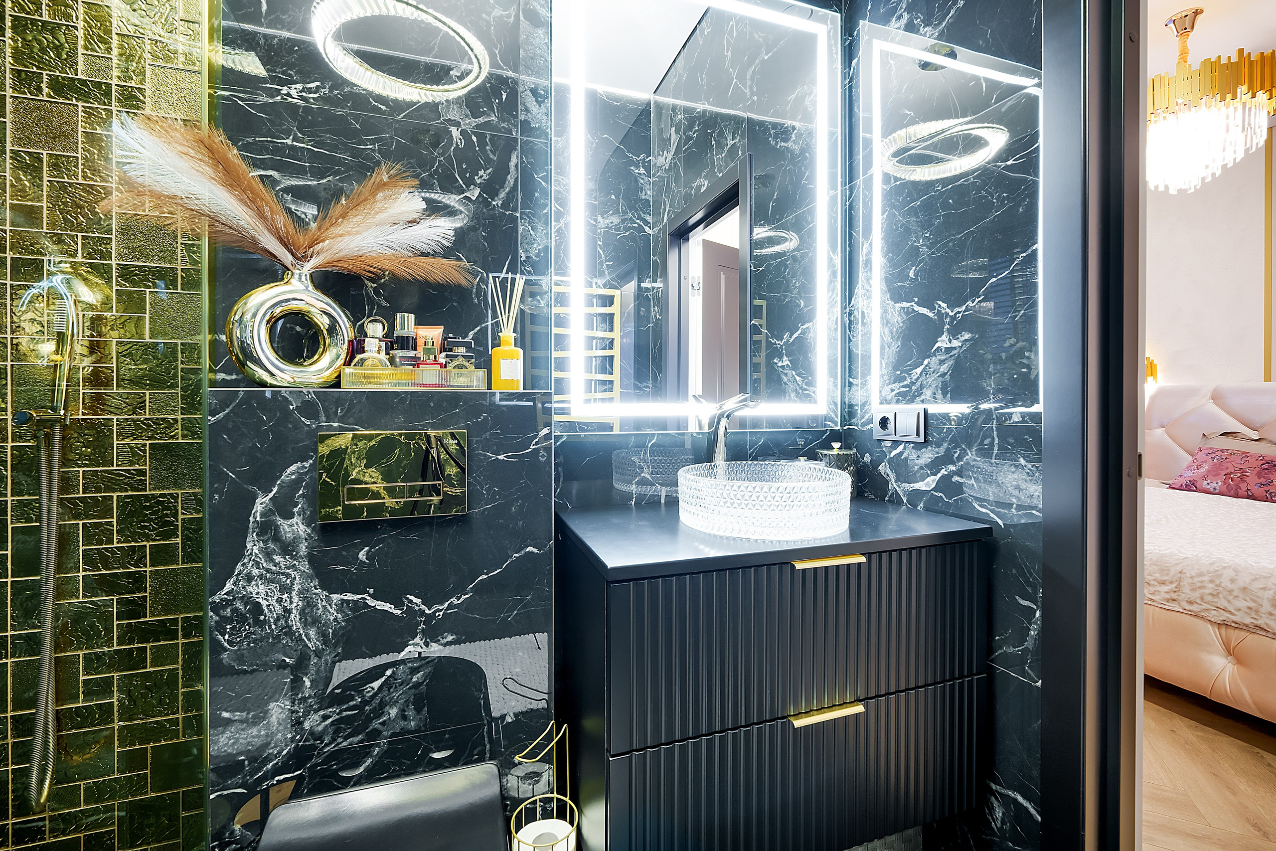 Gražus namas, Vilnius. Elina Sapiega fotografė Vilniuje