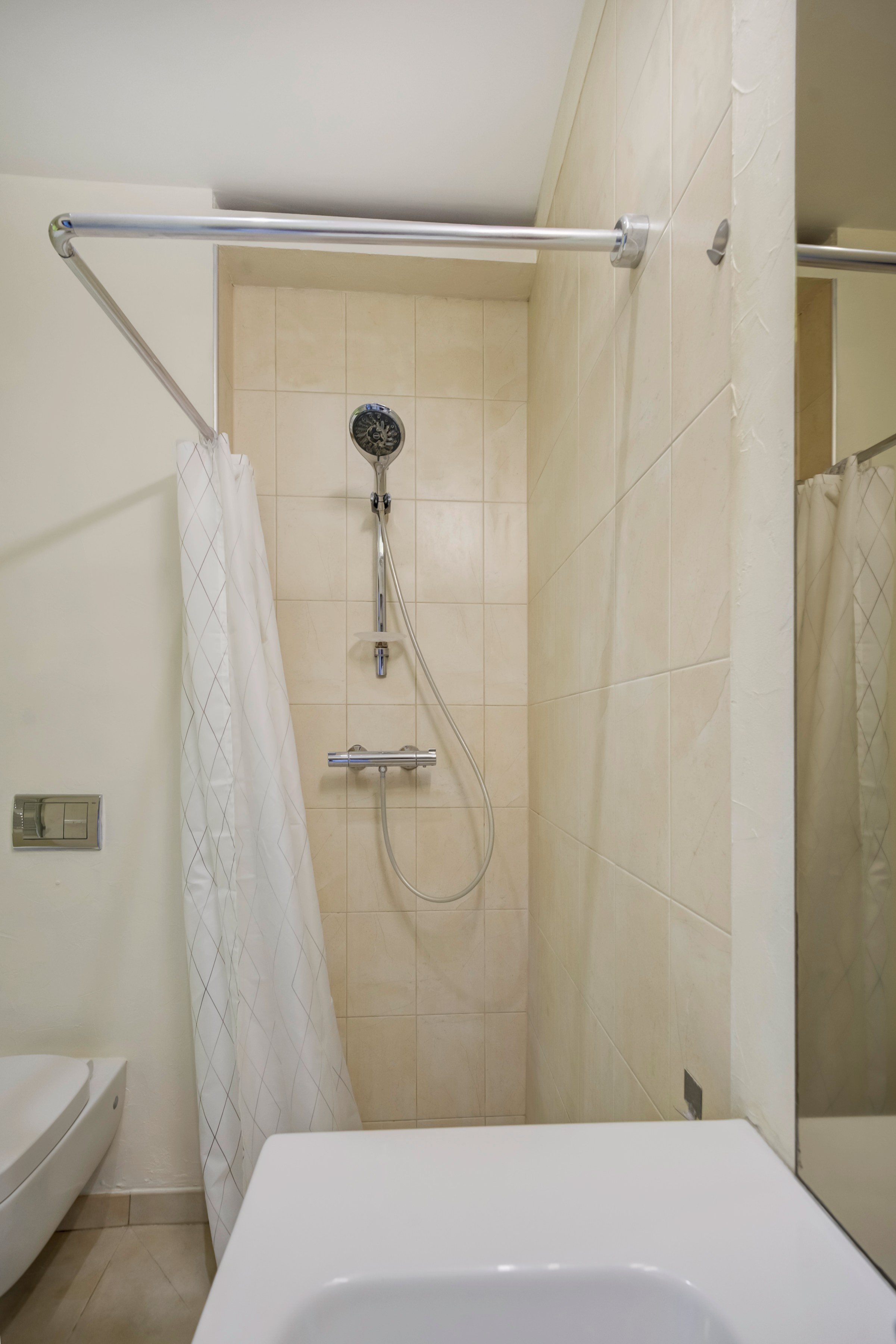 Pamėnkalnio g. 3. Elina Sapiega fotografė Vilniuje