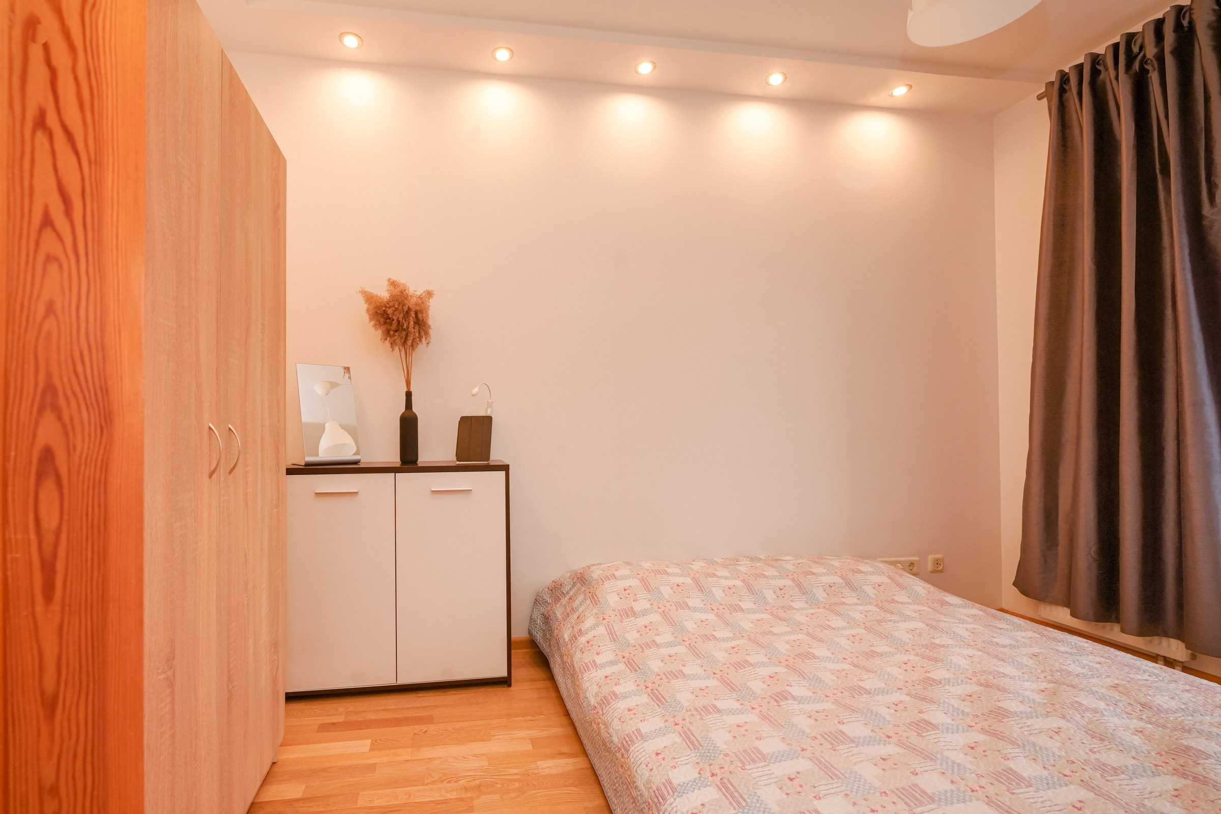 Kubiliaus g. 4b. Elina Sapiega fotografė Vilniuje