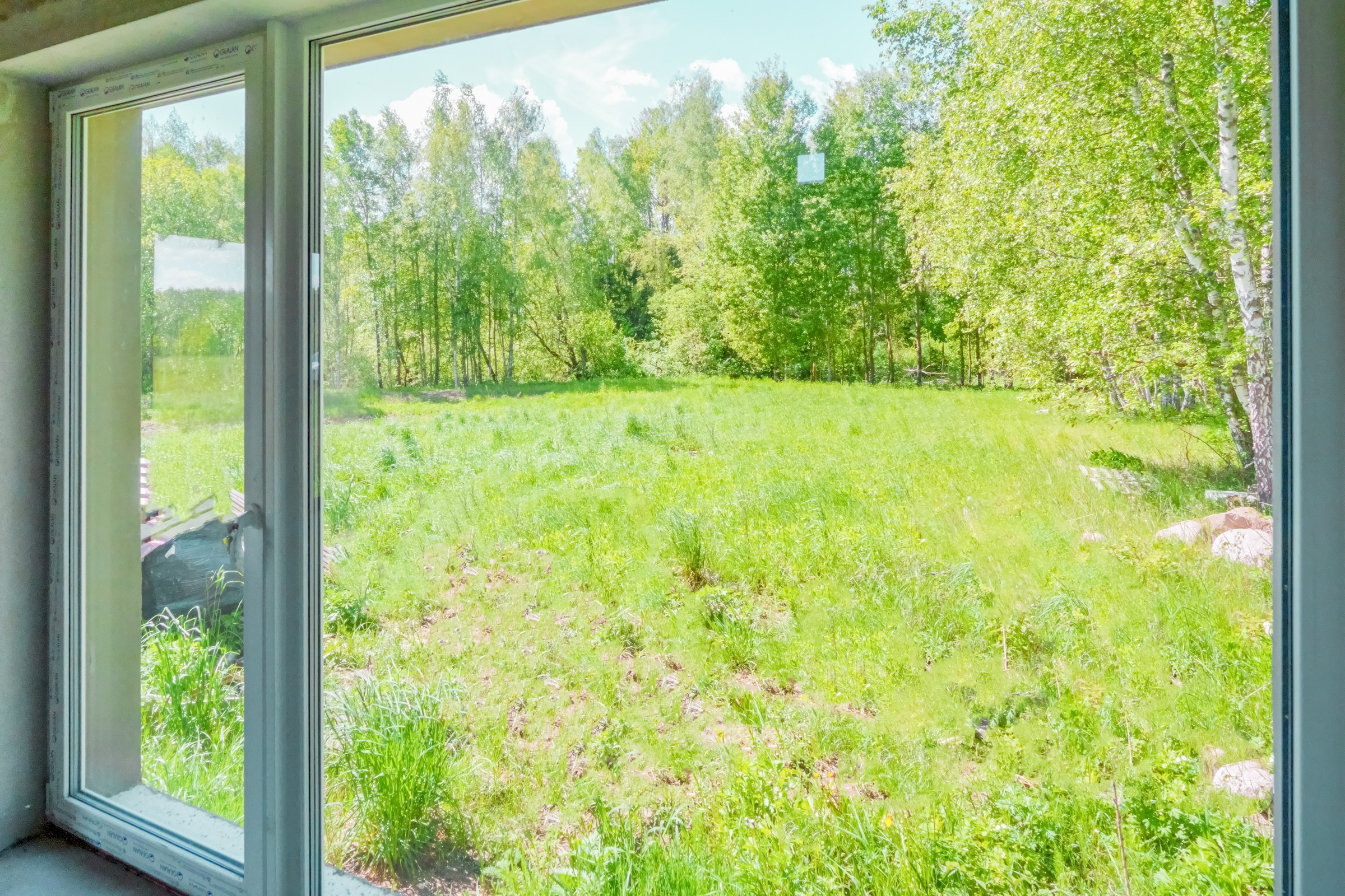 Kernavė. Elina Sapiega fotografė Vilniuje