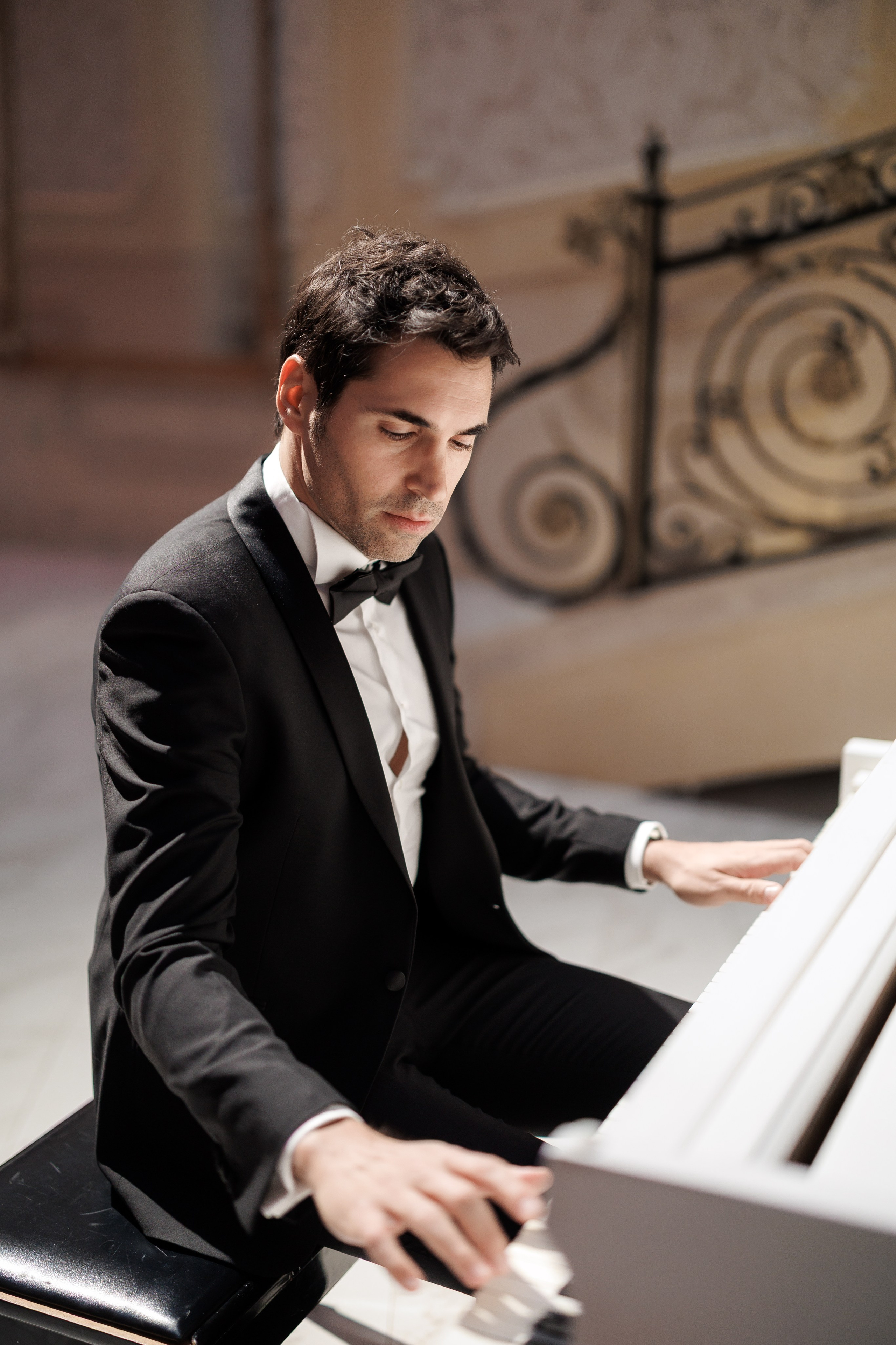 Wedding. Wedding Photo & Video