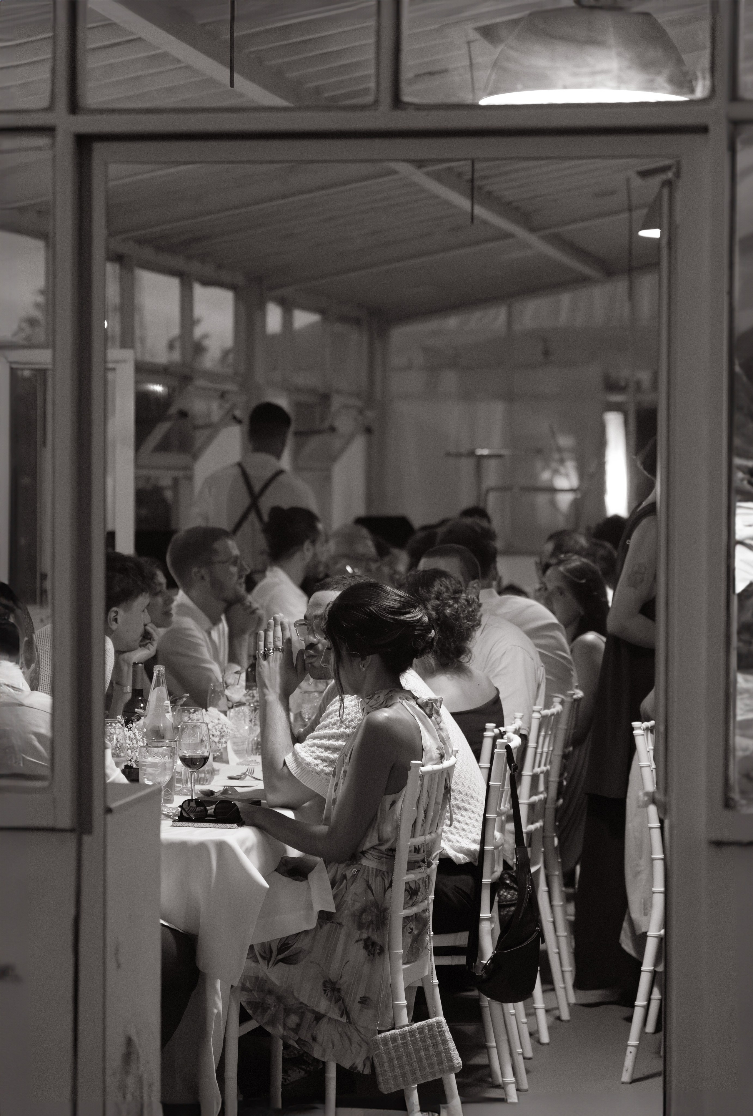 André & Arianna wedding day. IRINA KALMYKOVA | PHOTOGRAPHER AZORES