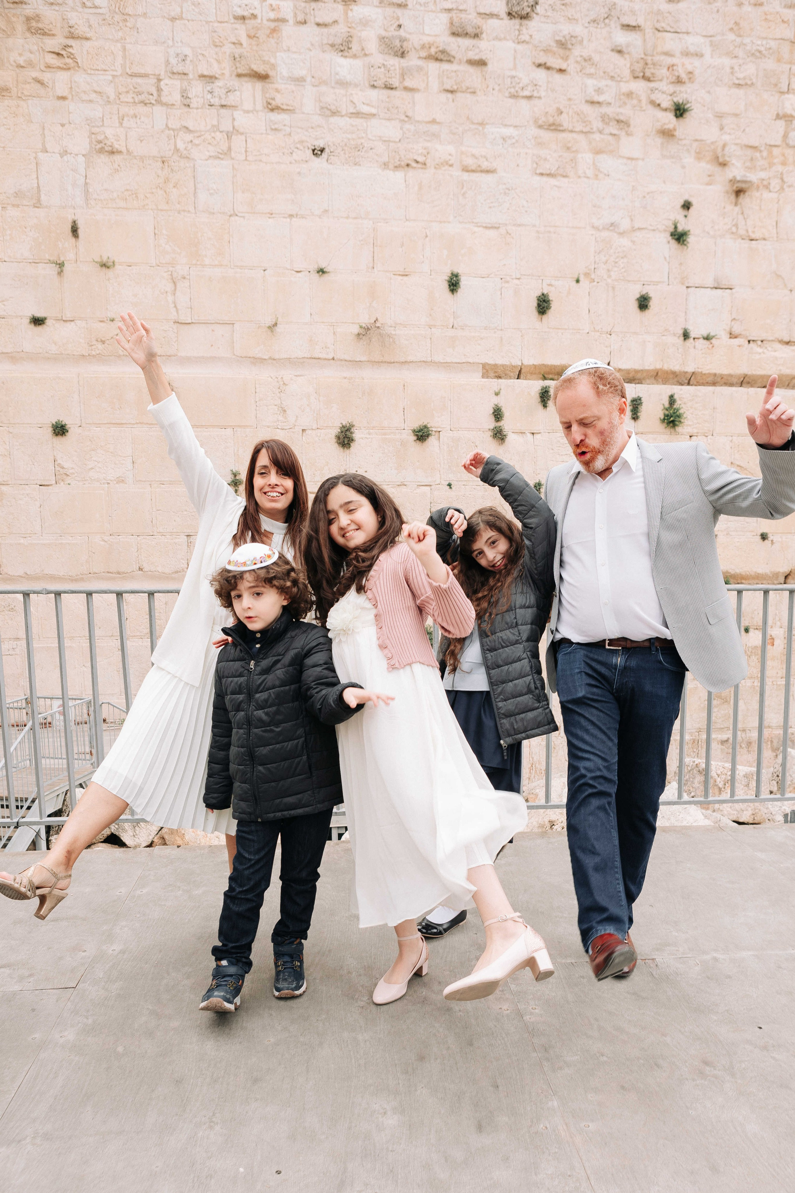 BAT MITZVAH FOR TWINS. Https://shi-photo.com/