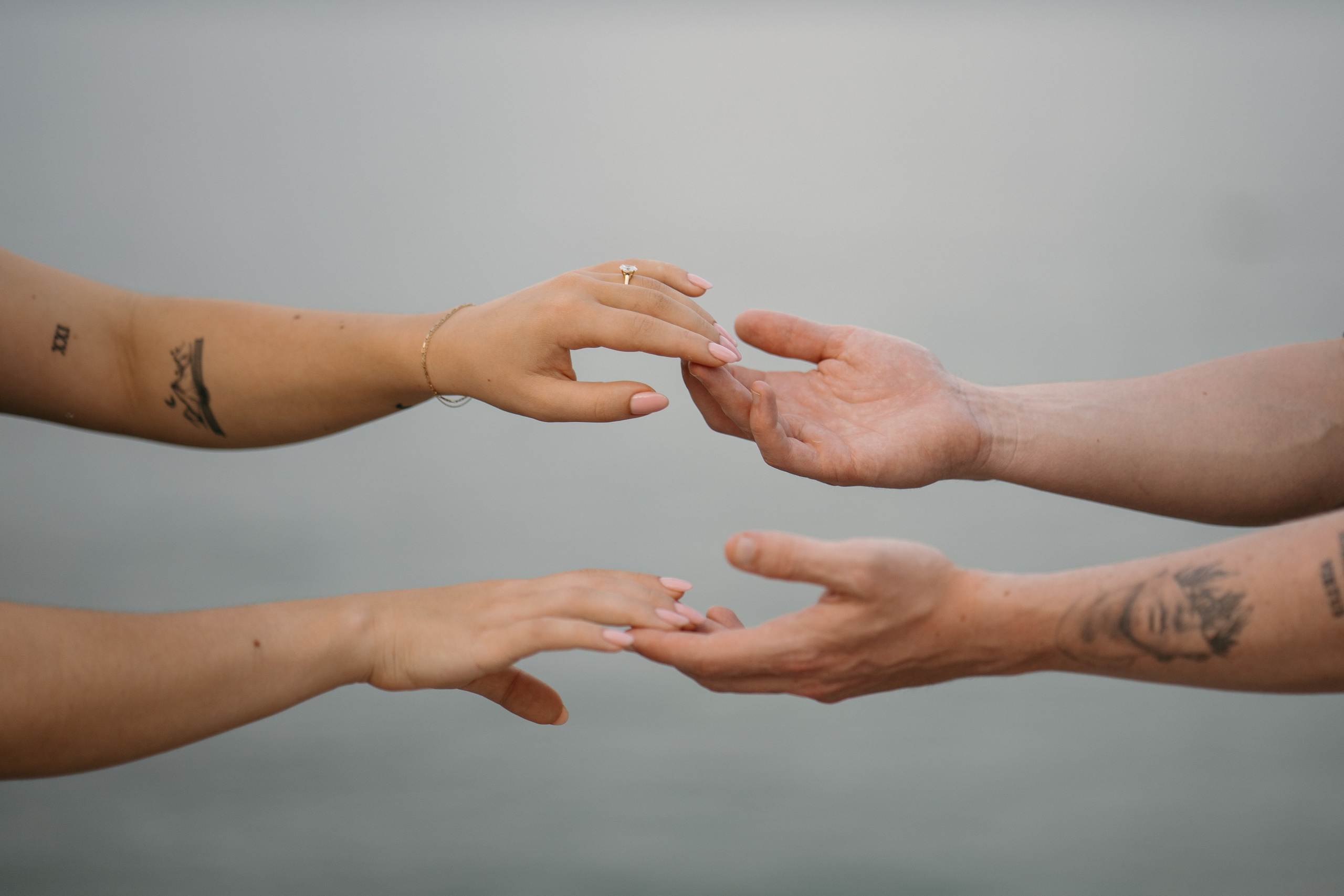 R & N (Lake Garda, Itay). Marriage Proposal Photographer in Verona & Lake Garda | Diana Fedrigo