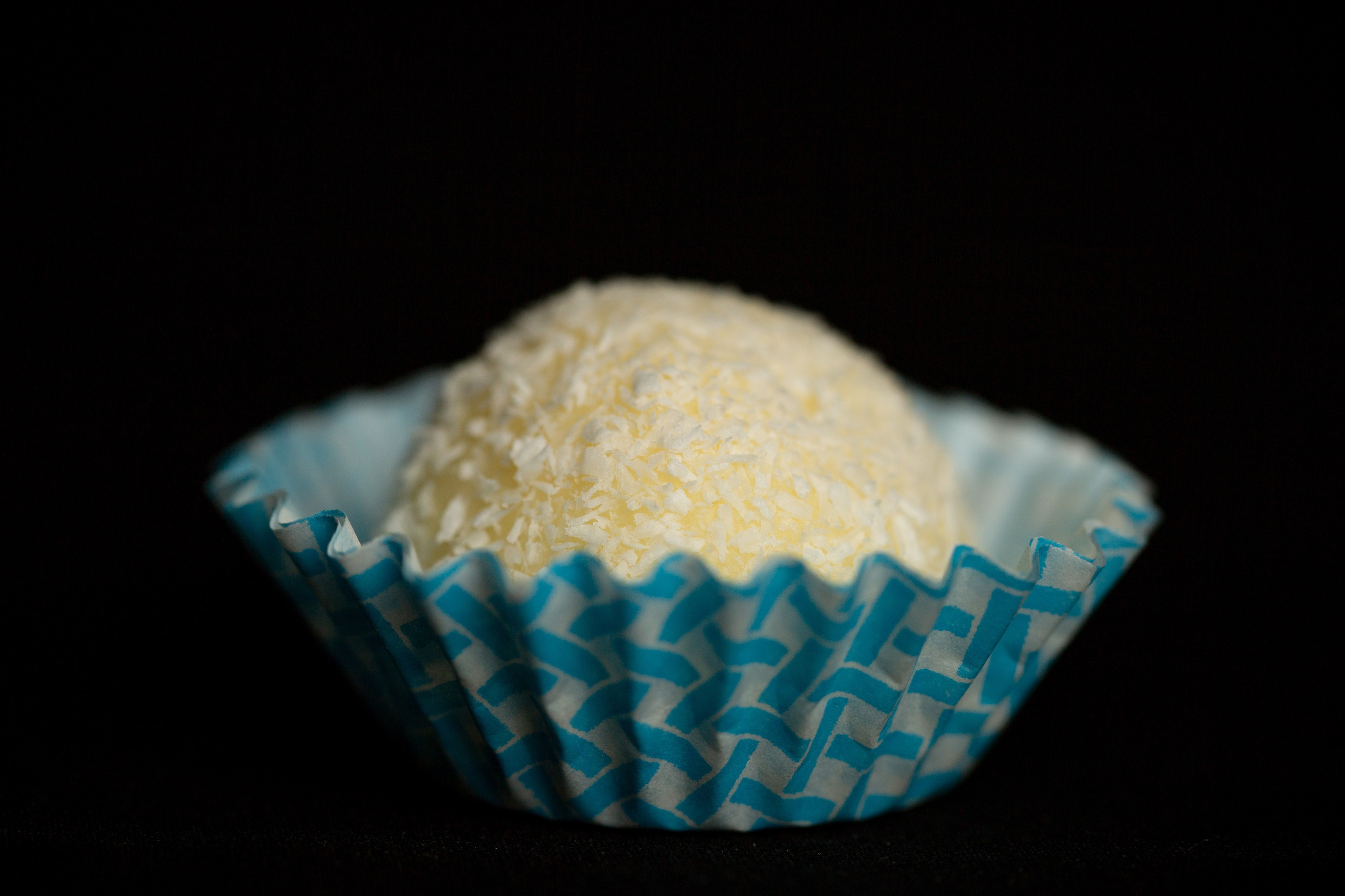 Reklama za kolače. Fotoivanpancevo