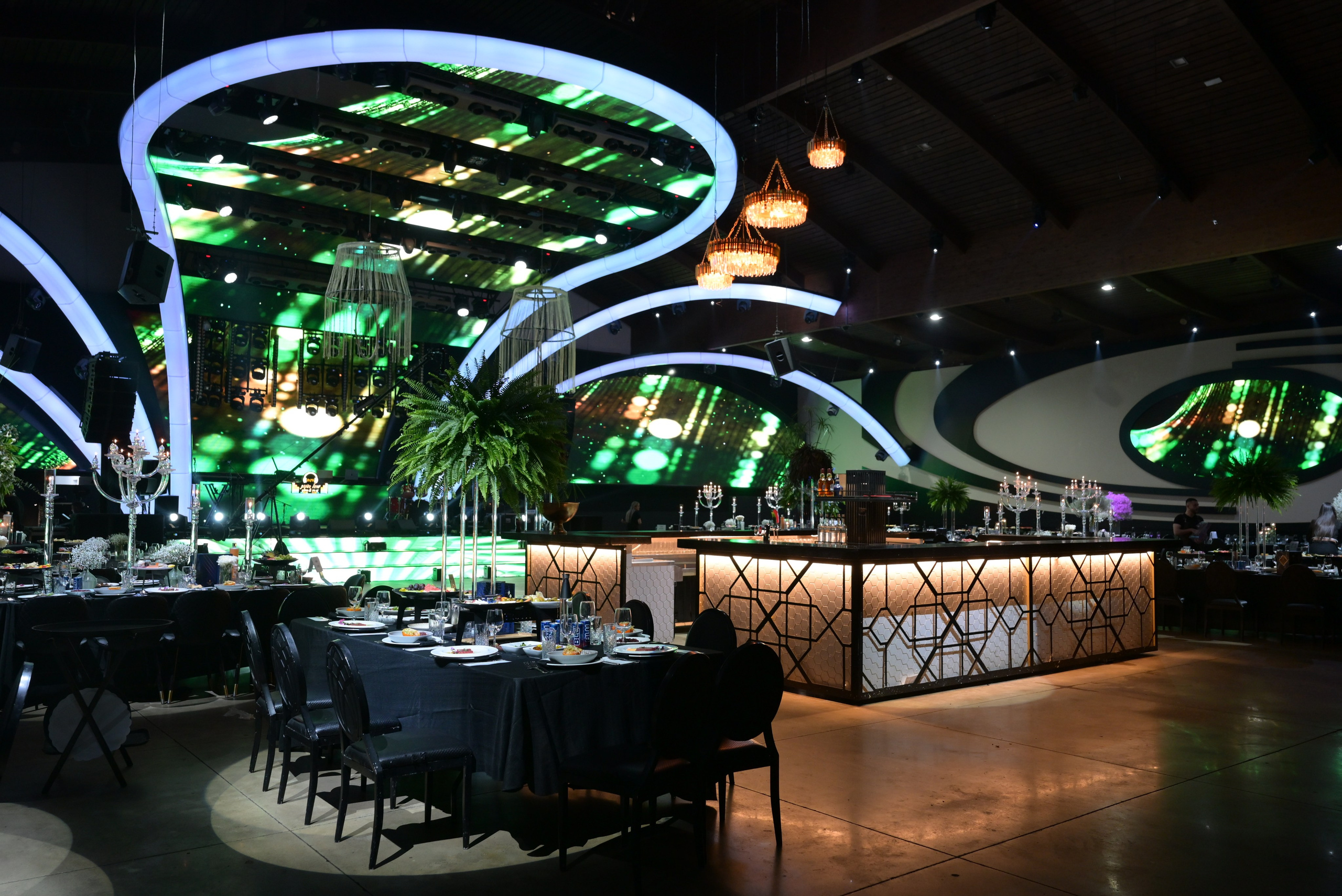 טרויה. Wedding and events photographers Studio Shalom