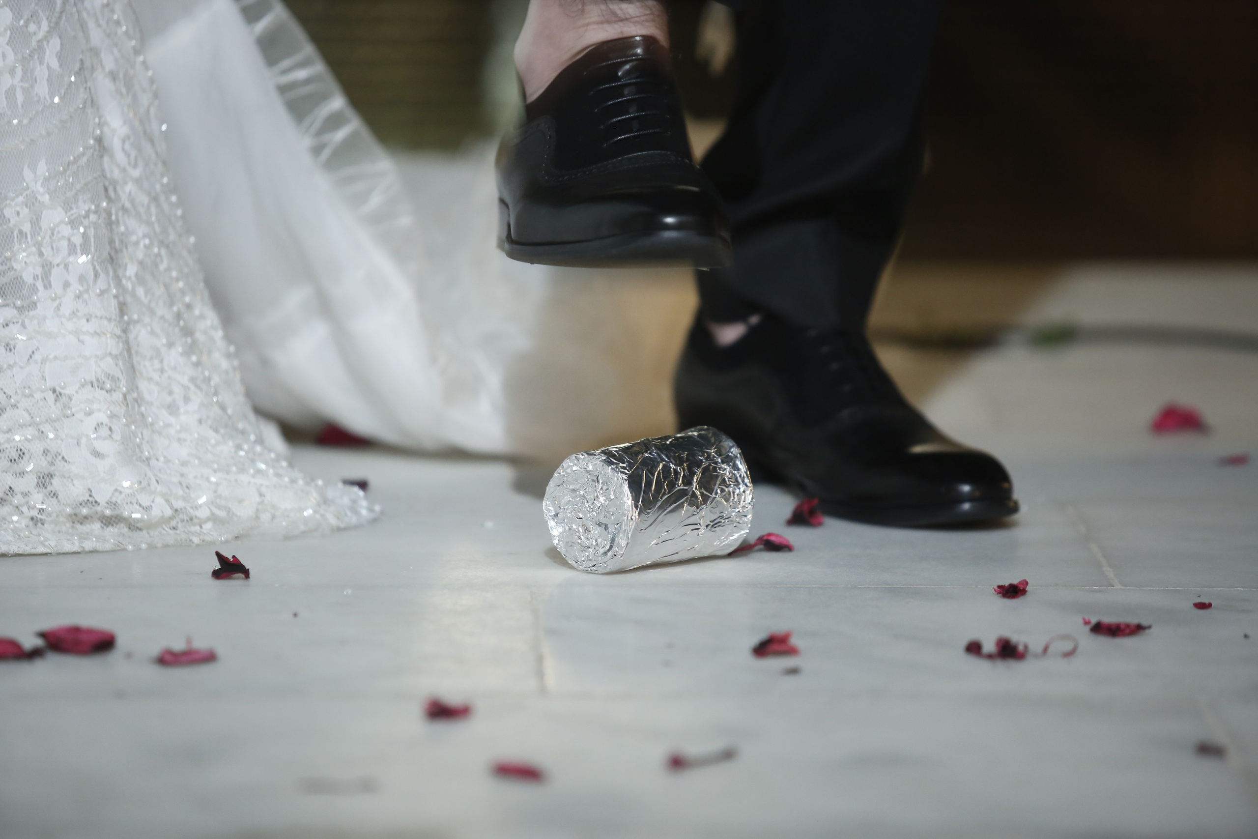 Ortal & Eran. Wedding and events photographers Studio Shalom