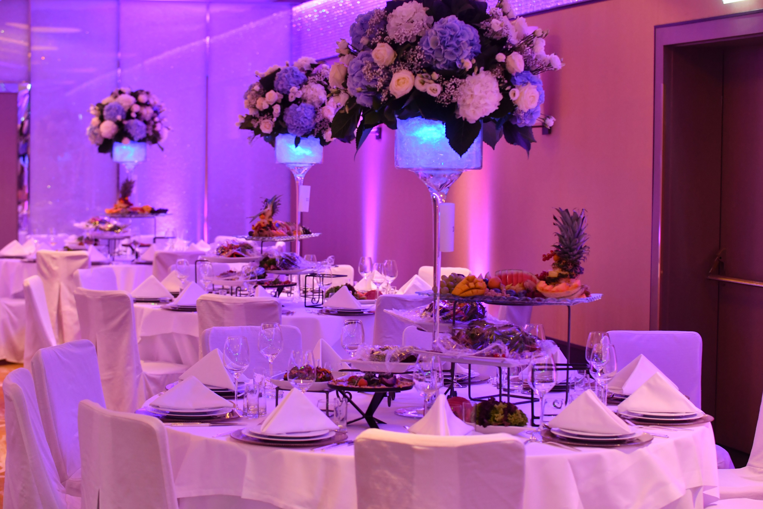 Brit milah ELIAS. Wedding and events photographers Studio Shalom