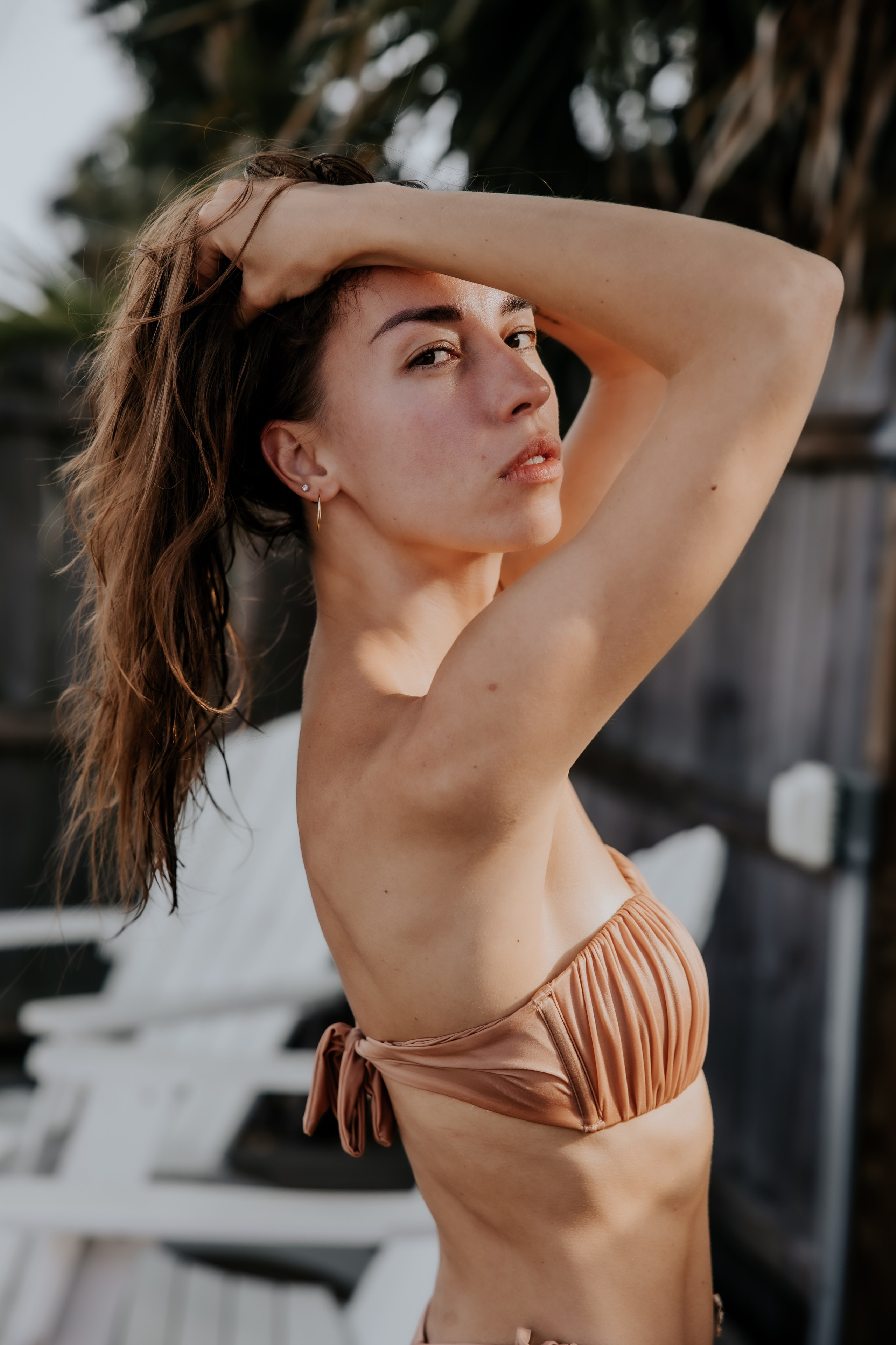 Women. Alya Leto Photographer