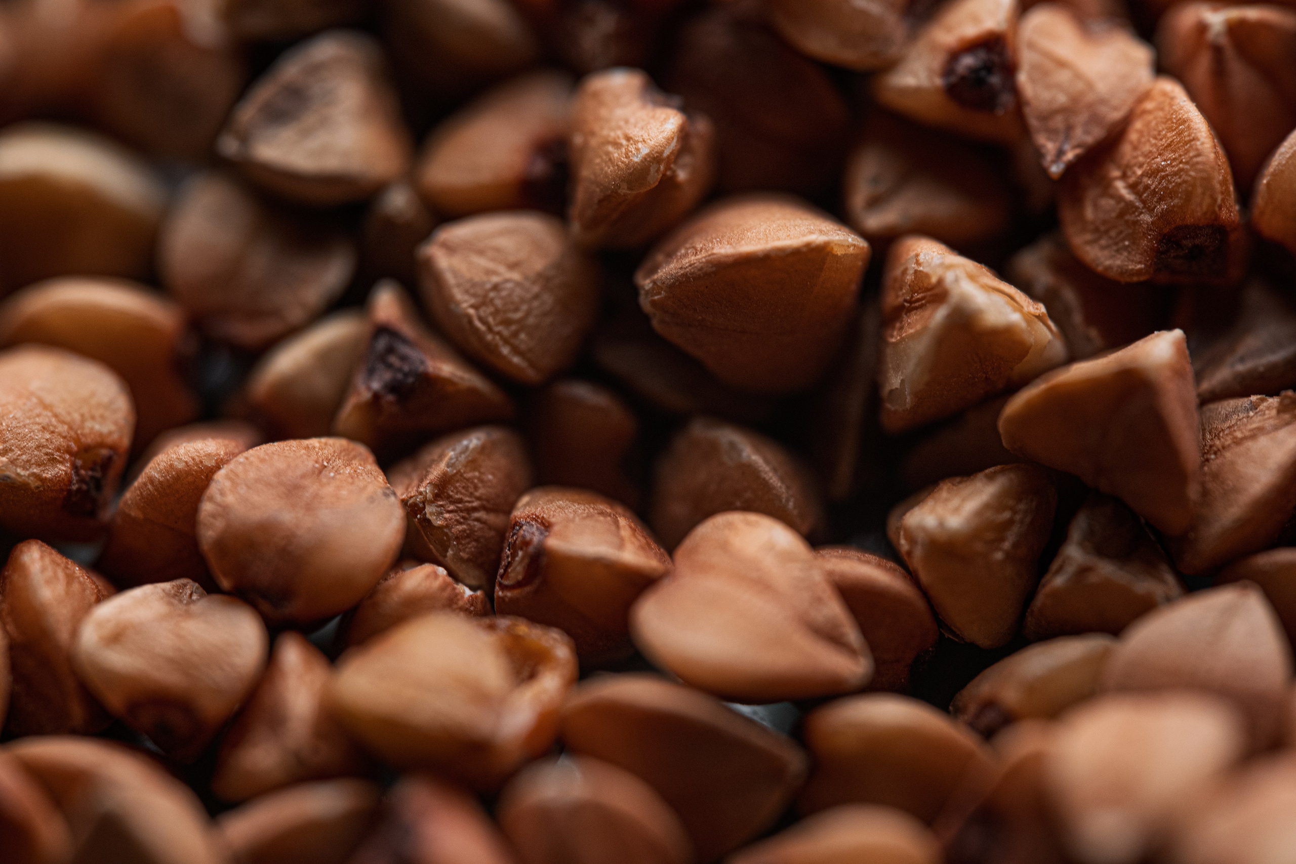 Фото Бинго — Food съемка. Отражение