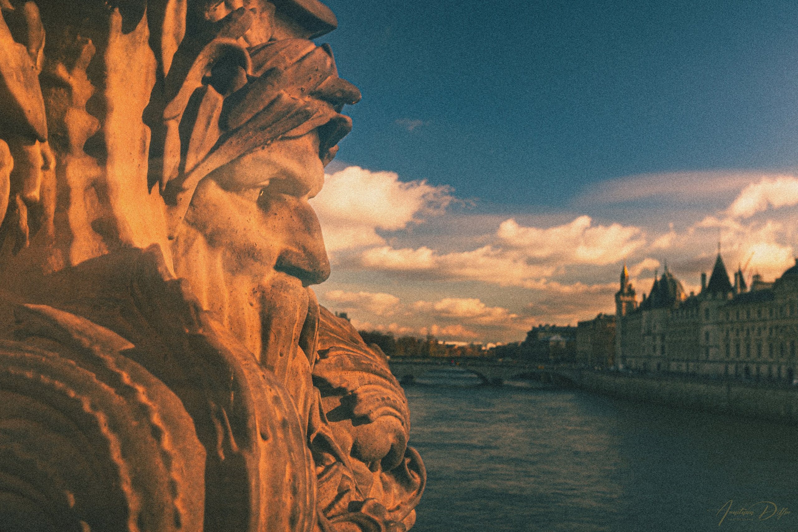 ОДИНОЧНЫЕ РАБОТЫ