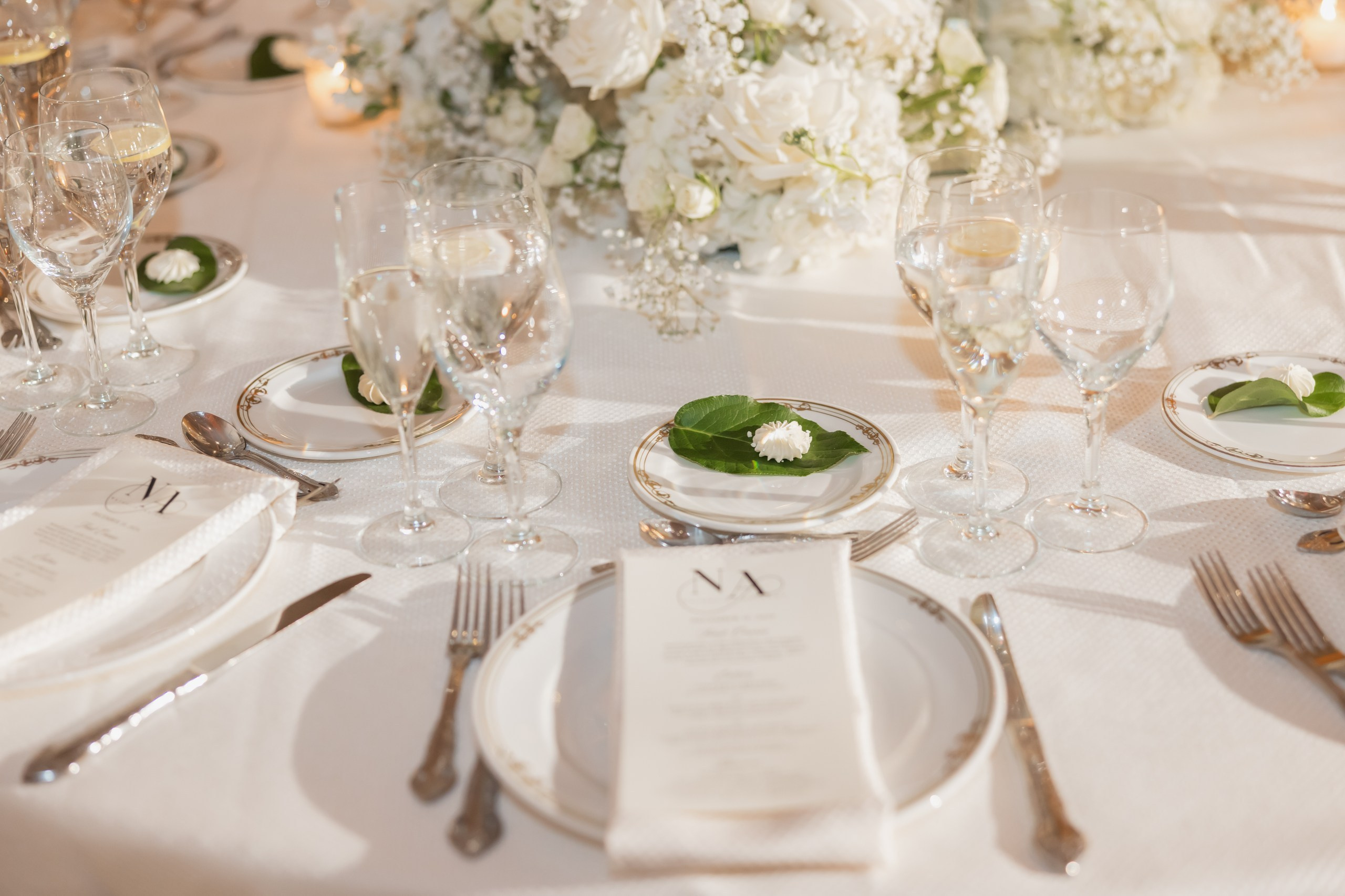 Nathalie & Anthony, East Brunswick, NJ. Wedding Photo & Video