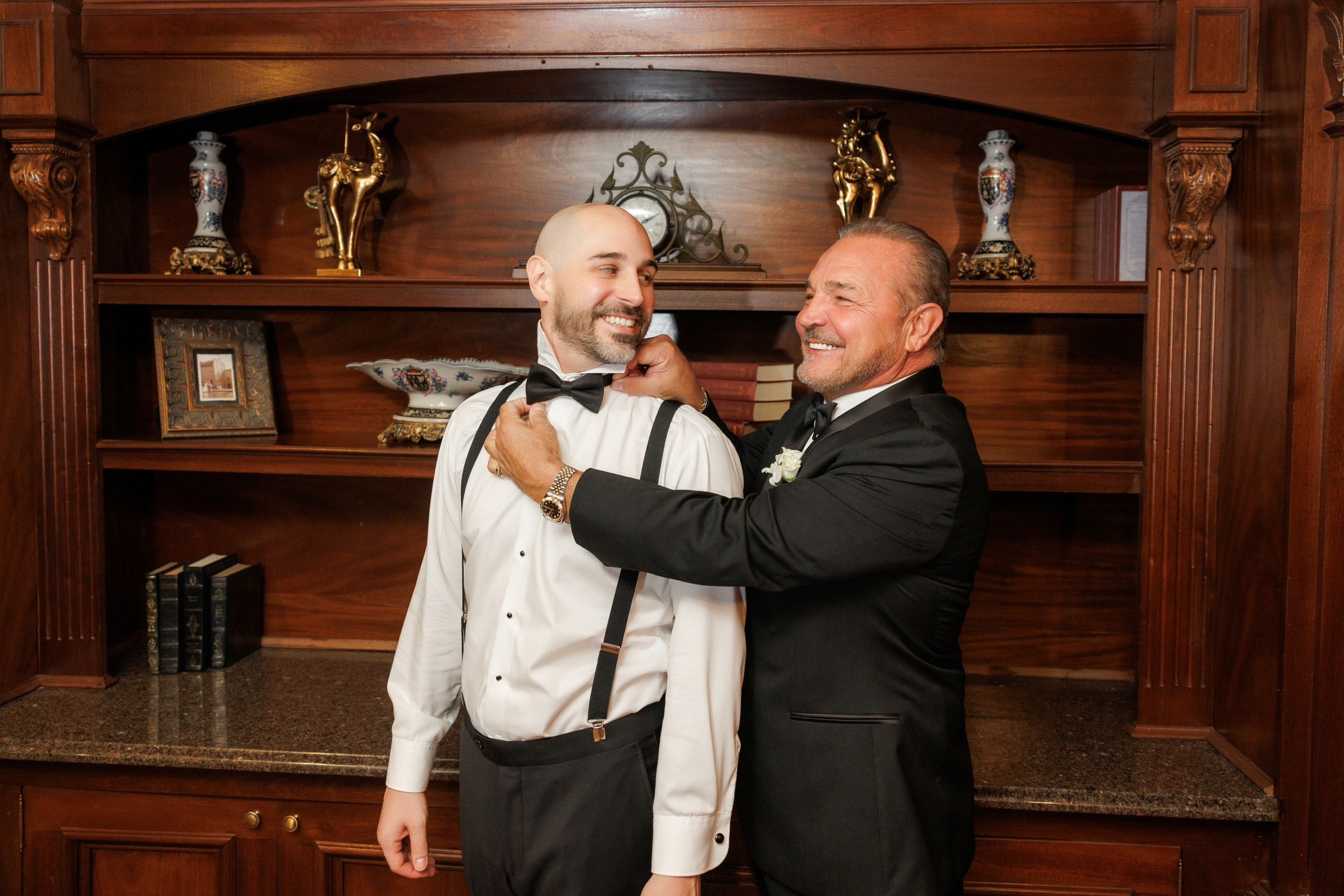 Jovana & Nick, The Park Savoy Estate. Wedding Photo & Video