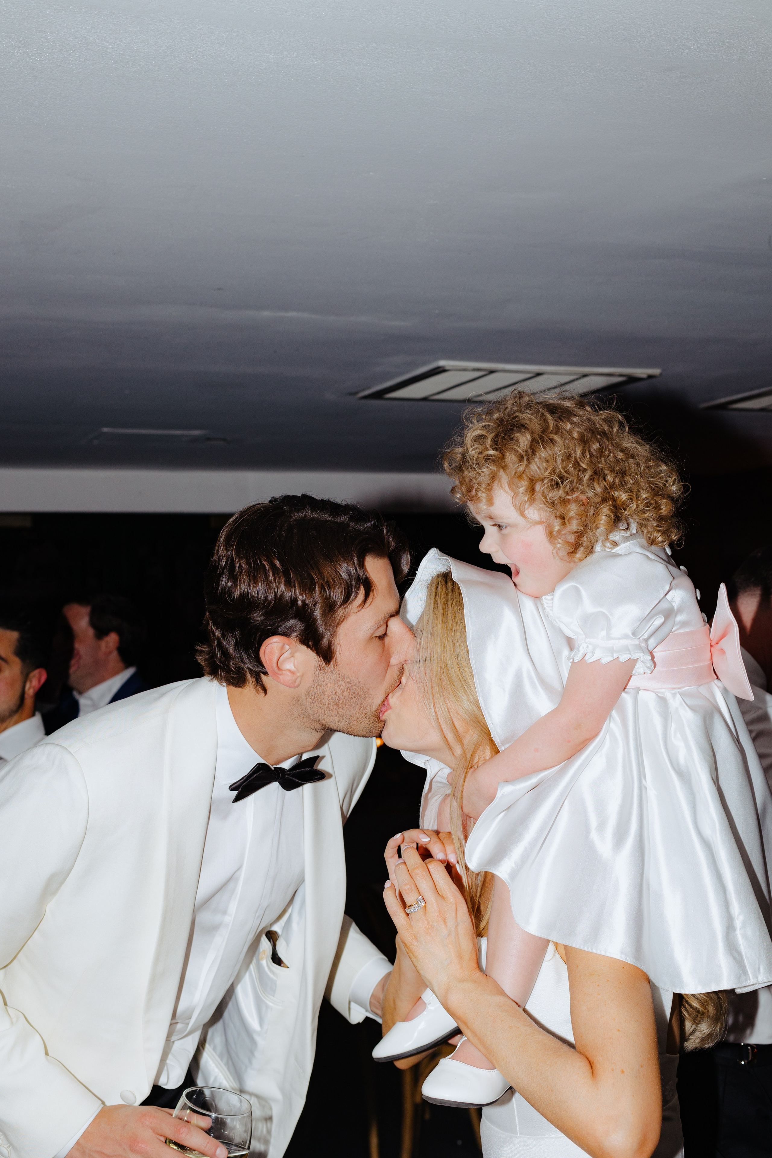 Lana & Shane. Wedding Photography & Videography San Francisco, Sacramento