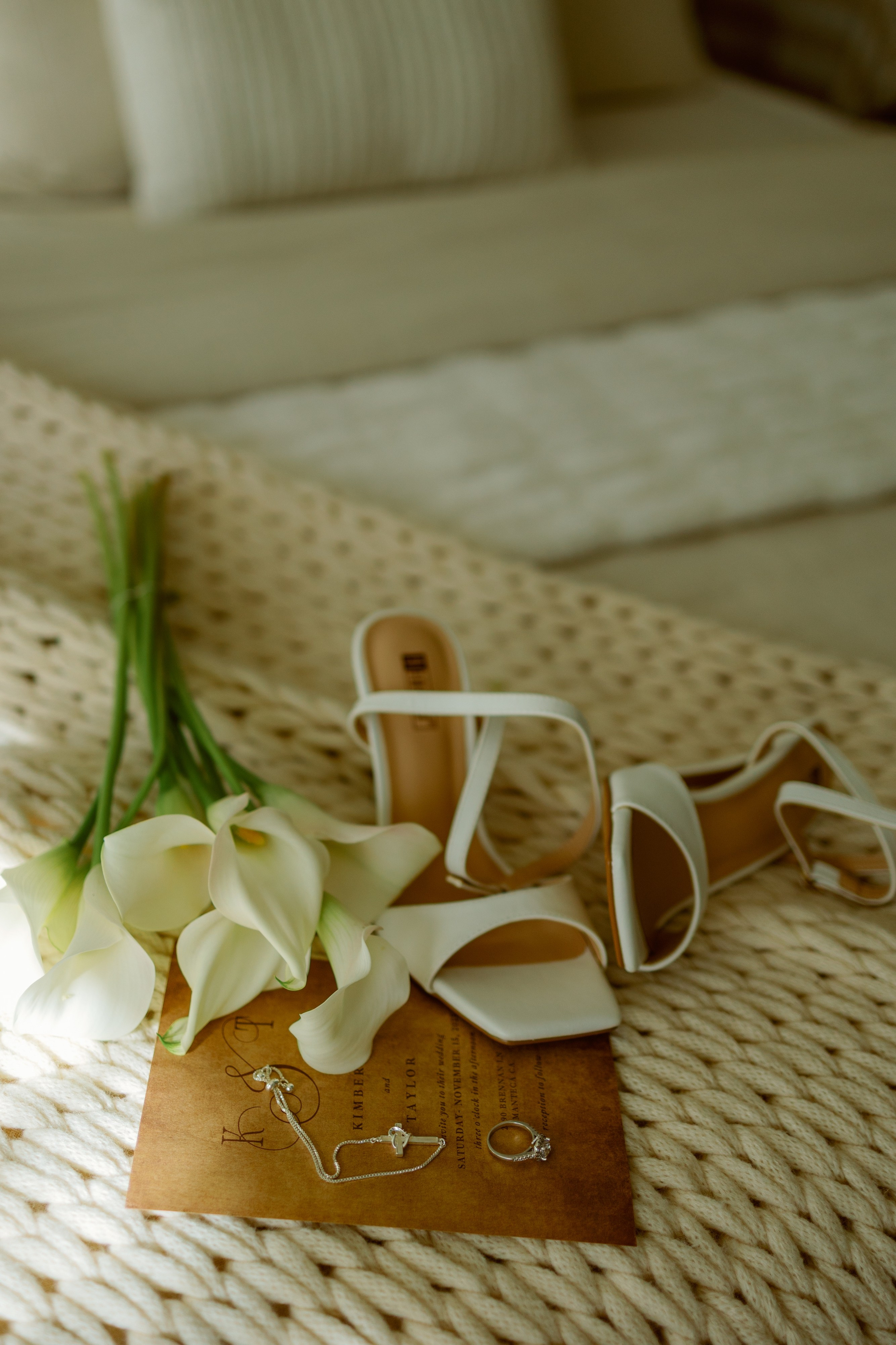 Vanessa Bridal Prep| Sacramento Wedding Photographer. Wedding Photography & Videography San Francisco, Sacramento