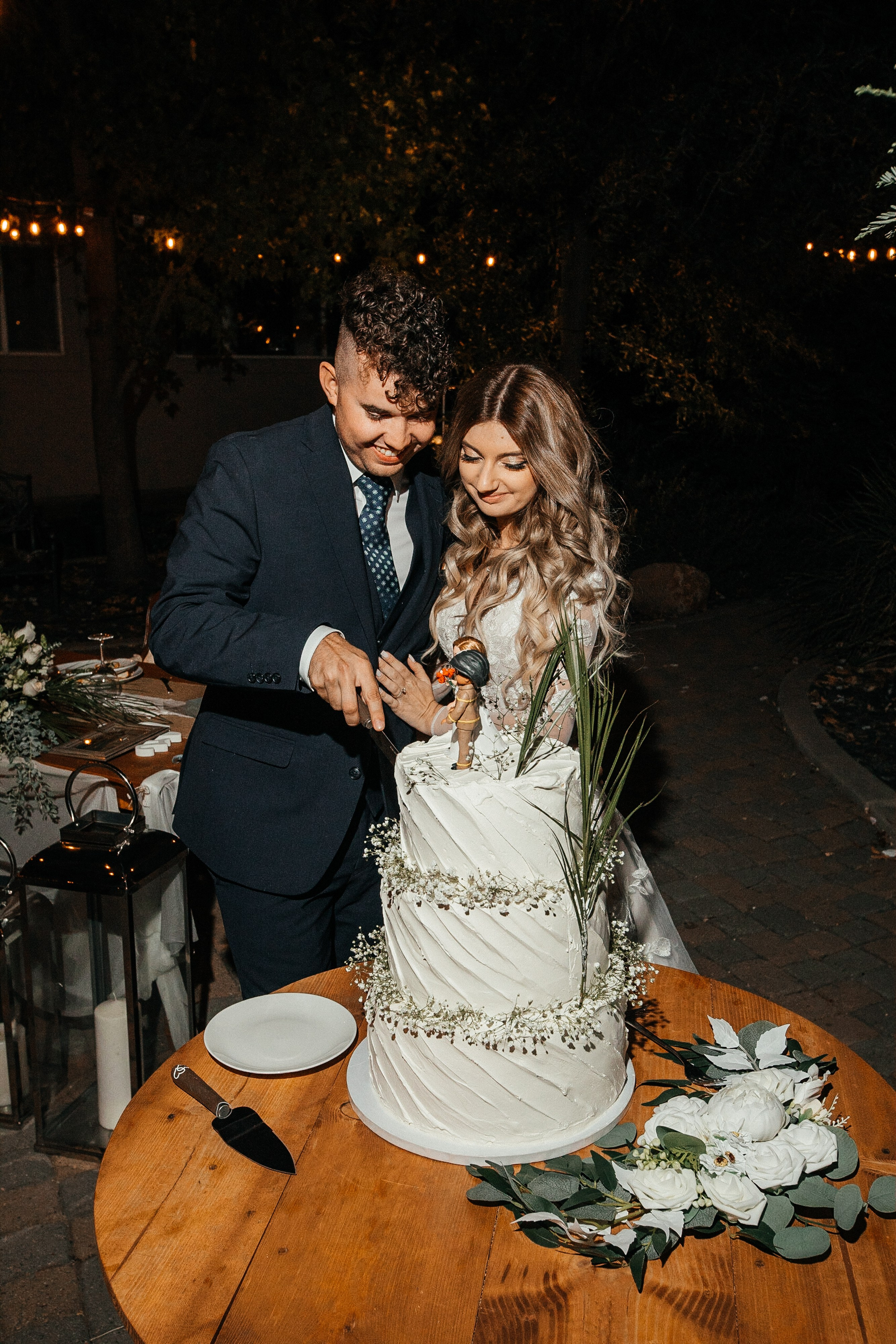 Zachary & Julie. Wedding Photography & Videography San Francisco, Sacramento