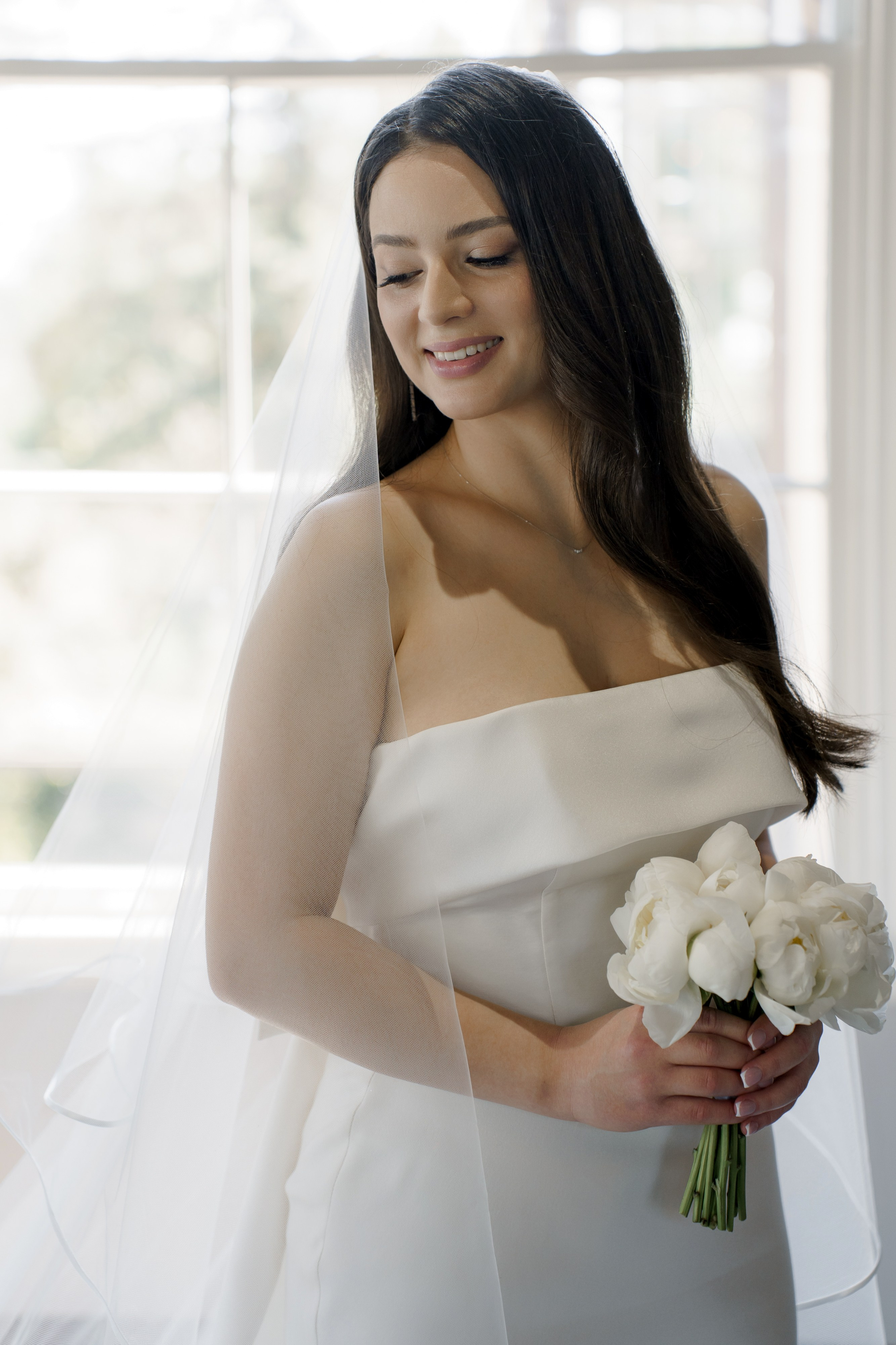 Alisa & Justin. Wedding Photography & Videography San Francisco, Sacramento