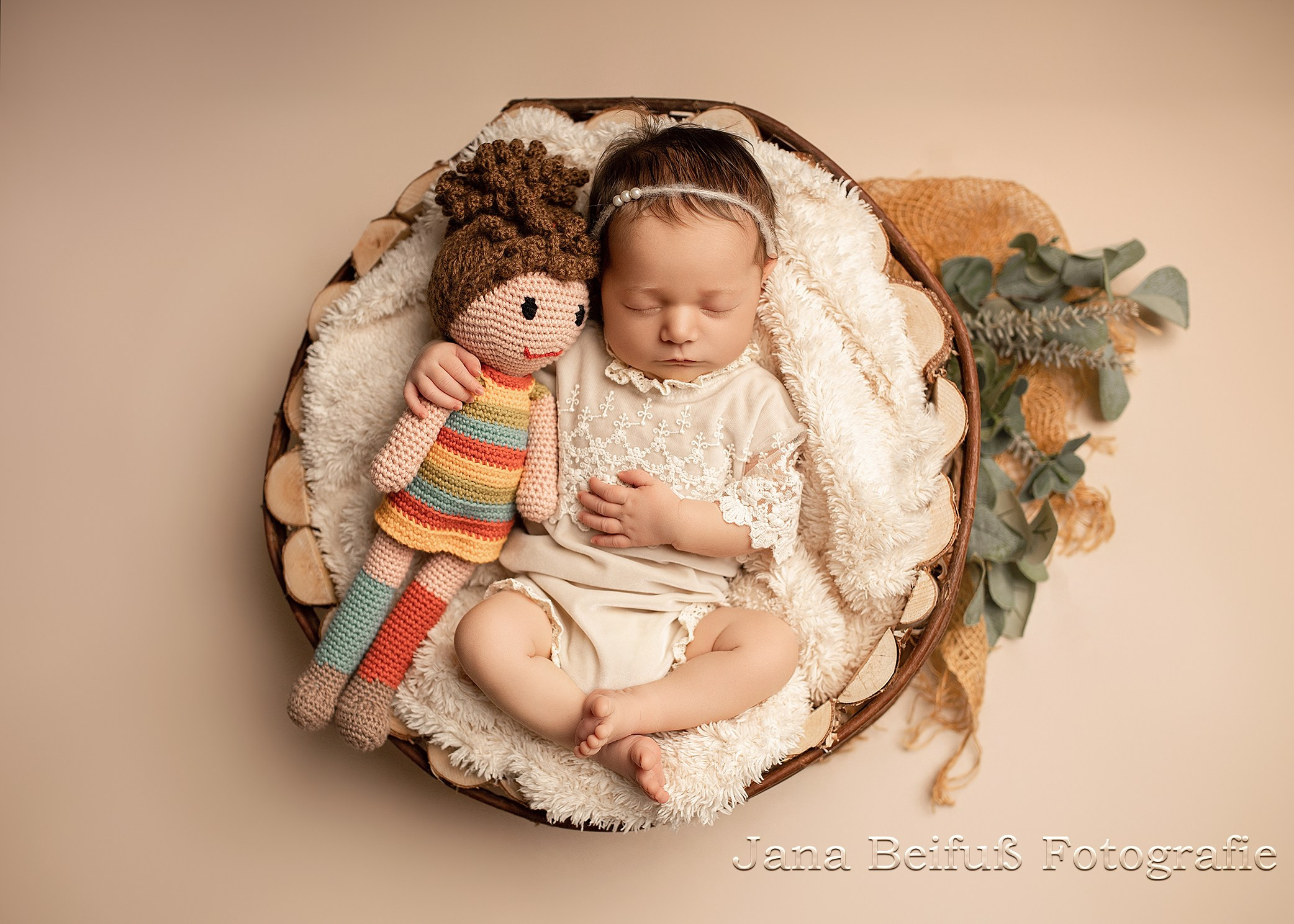 Neugeborenenshooting Weißenhorn, Baby Shooting Weißenhorn, Babyshooting, Babyfotograf Weißenhorn, Neugeborenenshooting Ulm, Babyfotograf Ulm, Babyfotograf Senden, Babyfotograf Neu-Ulm, Jana Beifuß Fotografie, Familienfotos, Liebe, Geduld, Neugeborenenfotos weissenhorn, Pfaffenhofen a. d. Roth, Gaumenspalte, Gaumenlippenspalte