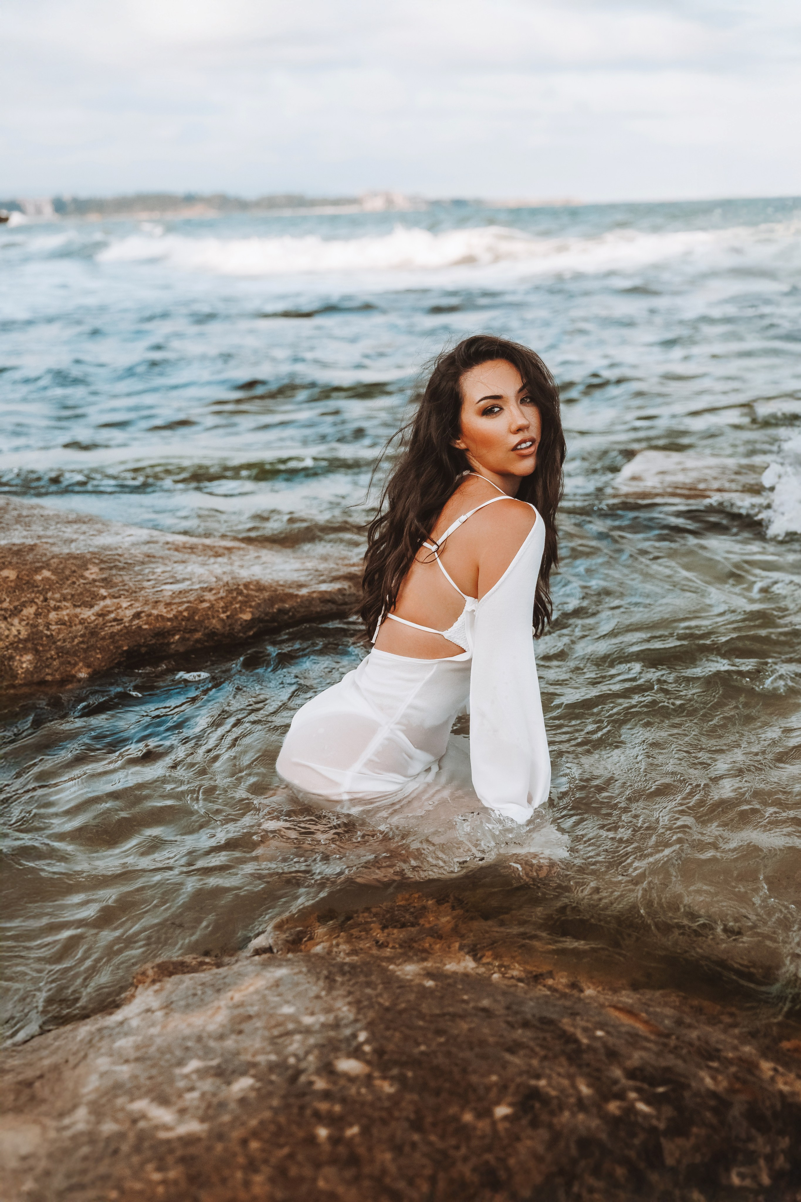 Индивидуална фотосесия. Фотограф Ирина Йотова