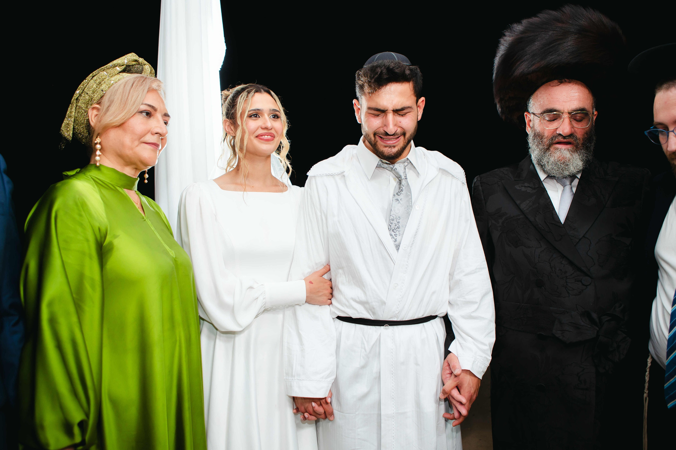 Our Sweetest Day. Https://shi-photo.com/