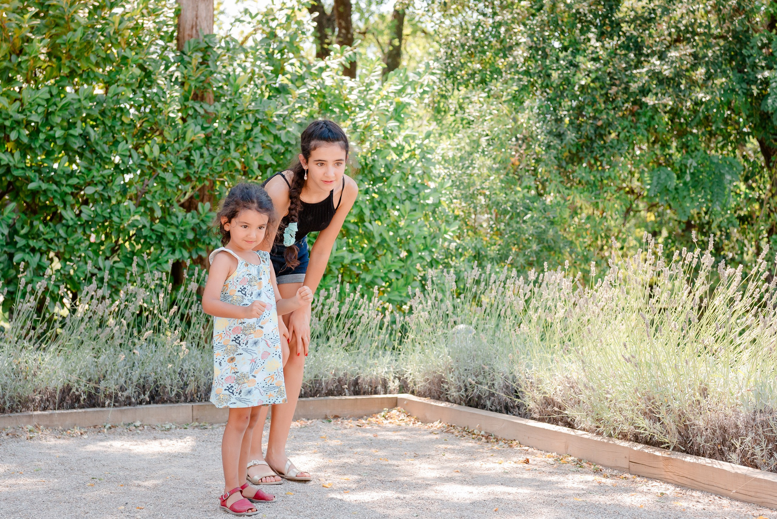 Summer vacations. Family B. MARIA VALUEVA Photographer in Nice, Cannes, Monaco, France, Europe, Istanbul, Turkey