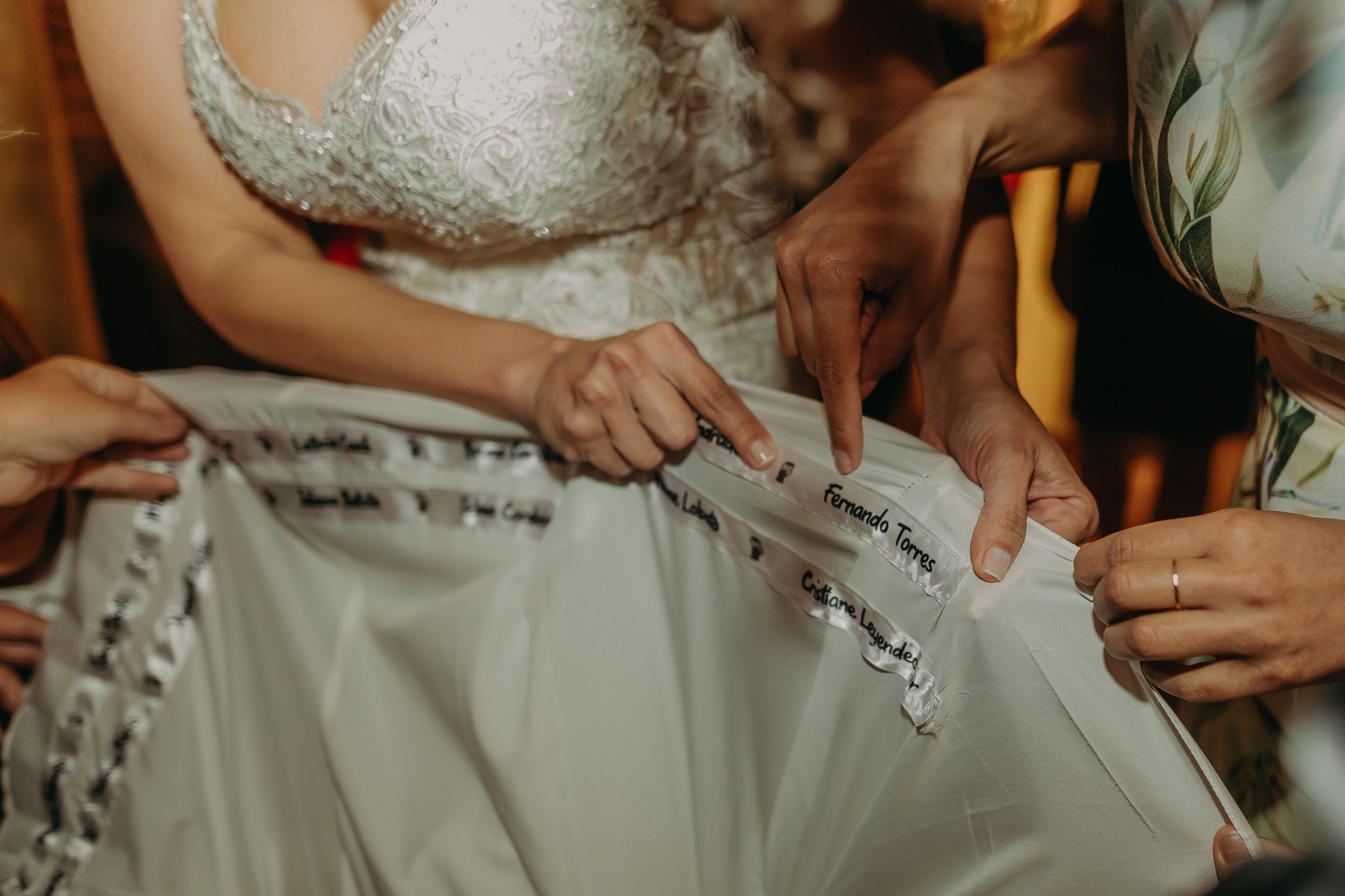 Jana & Deco. Fotógrafos de Casamento na Bahia: Elart Fotografia