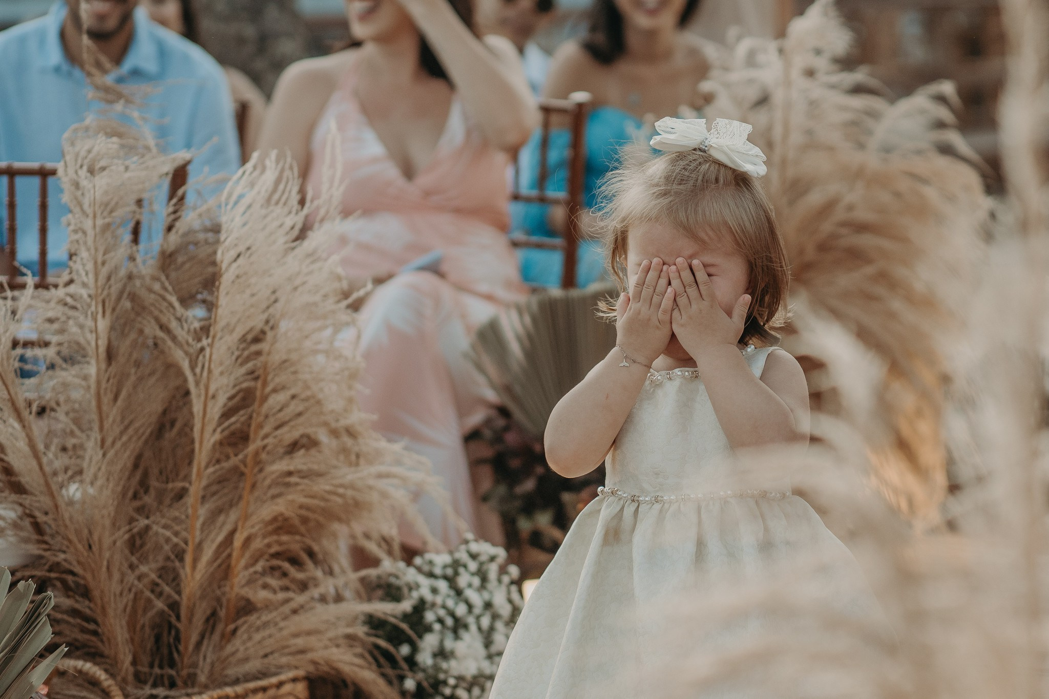 Nadia & Higor. Fotógrafos de Casamento na Bahia: Elart Fotografia
